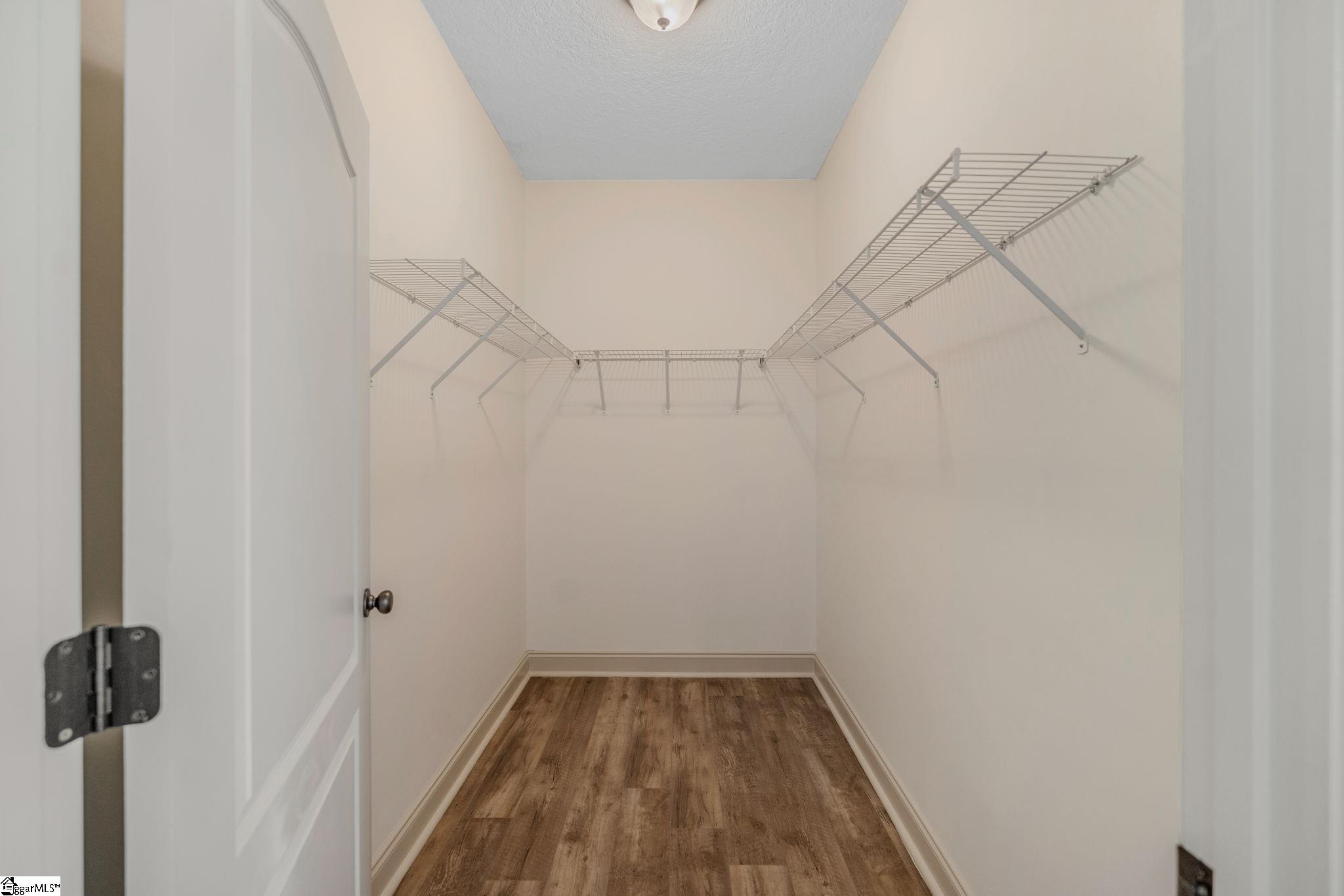 6 Dolerite Drive Property Photo 33