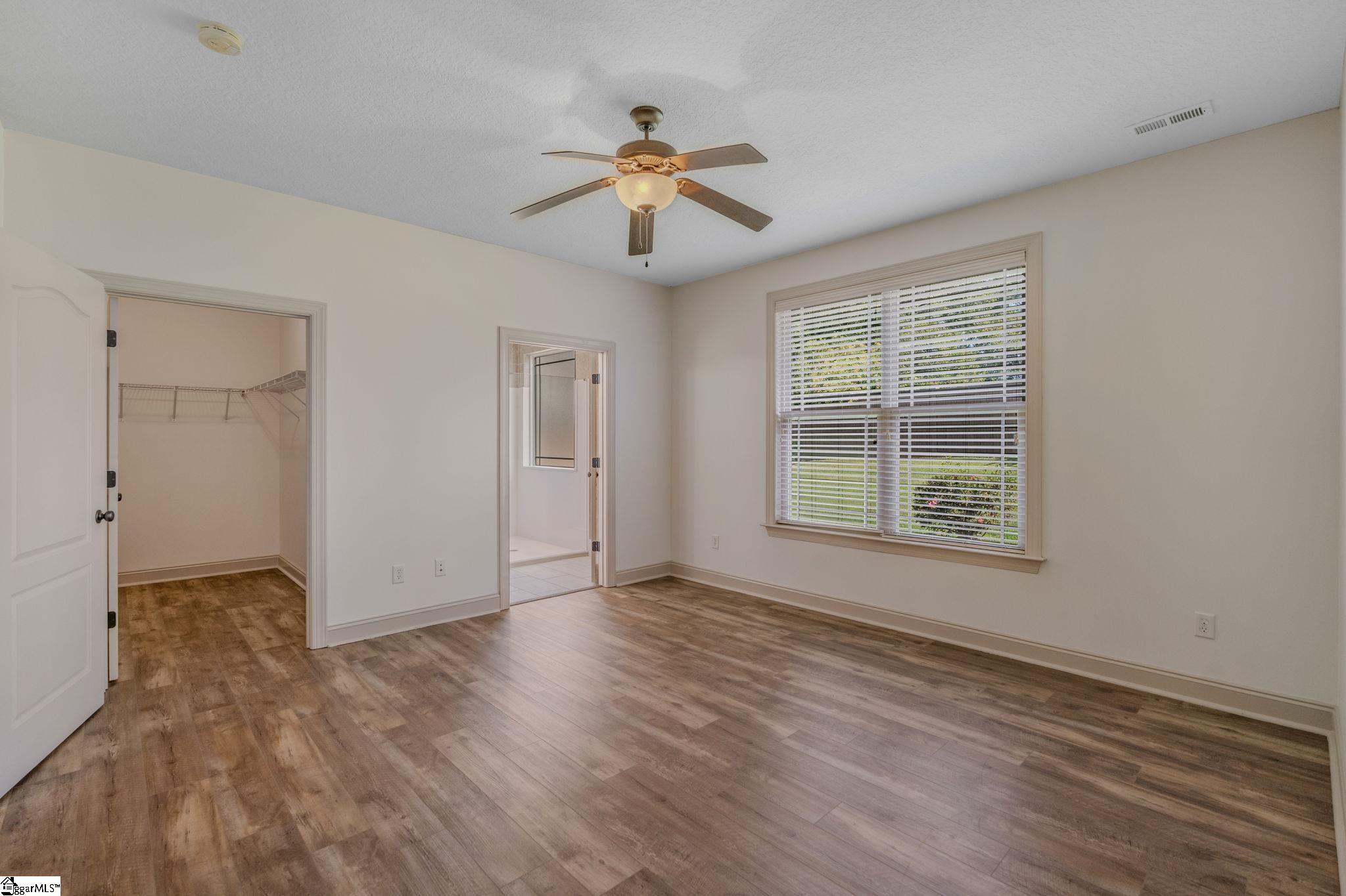 6 Dolerite Drive Property Photo 34