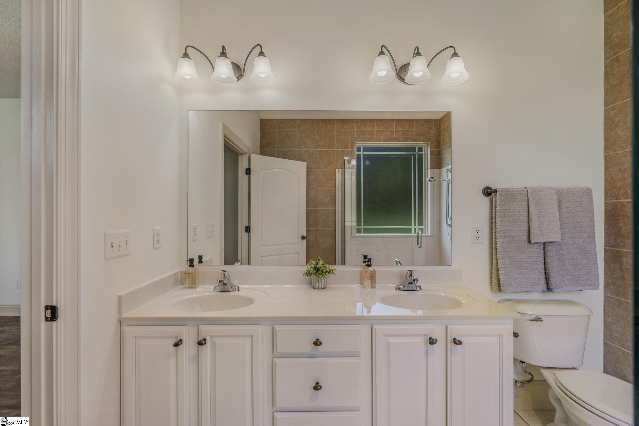 6 Dolerite Drive Property Photo 35