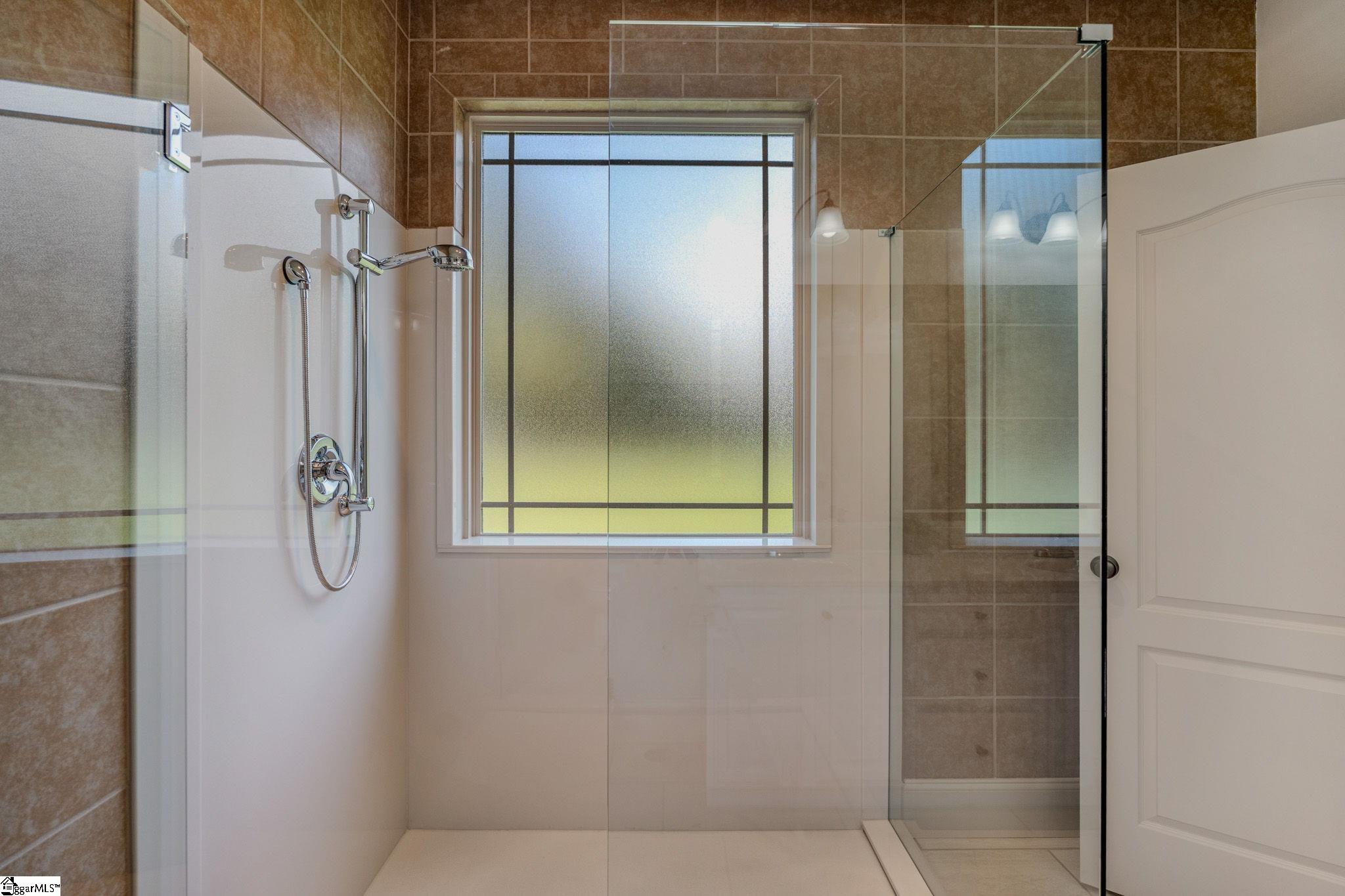 6 Dolerite Drive Property Photo 36