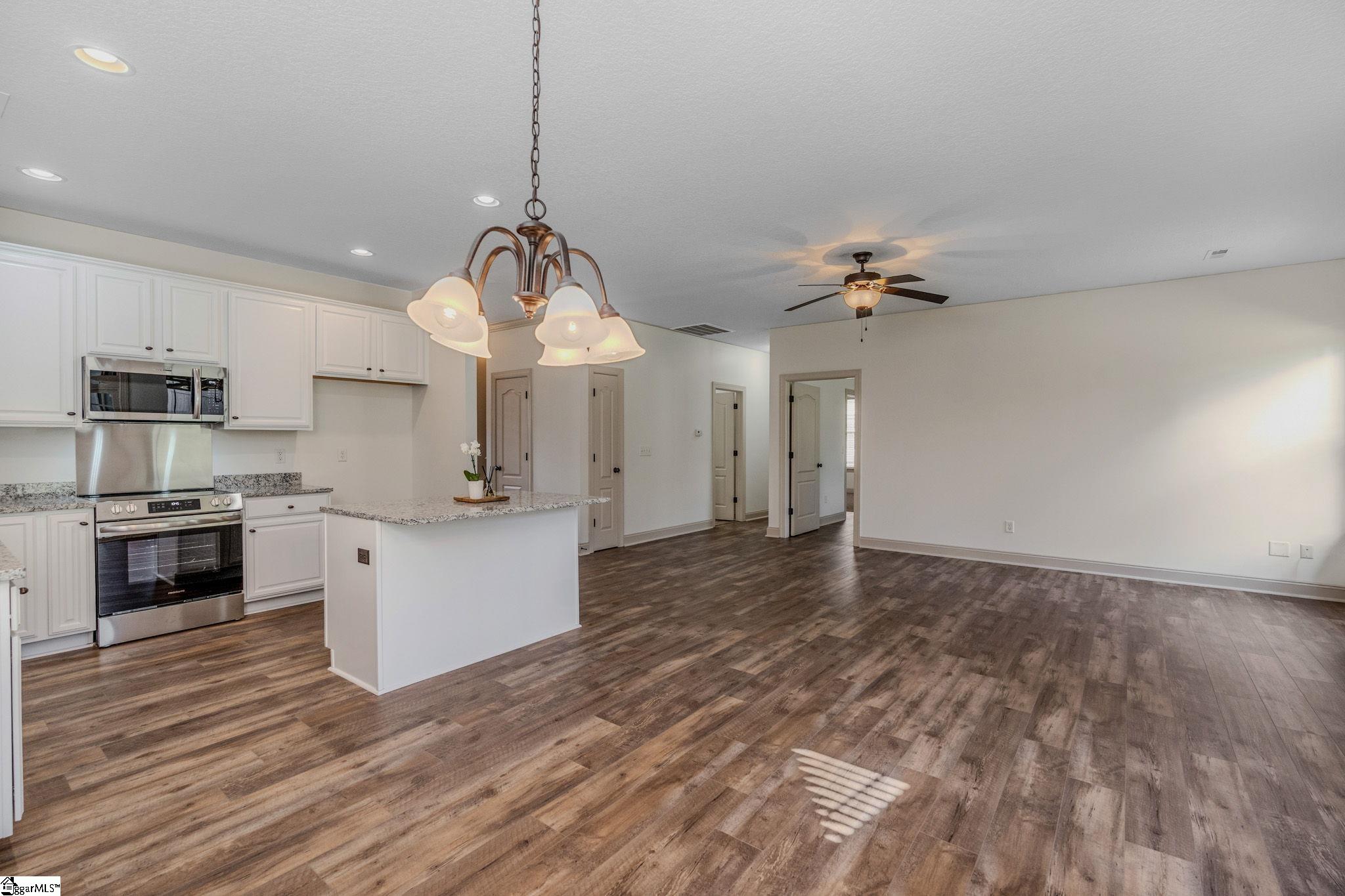 6 Dolerite Drive Property Photo 37