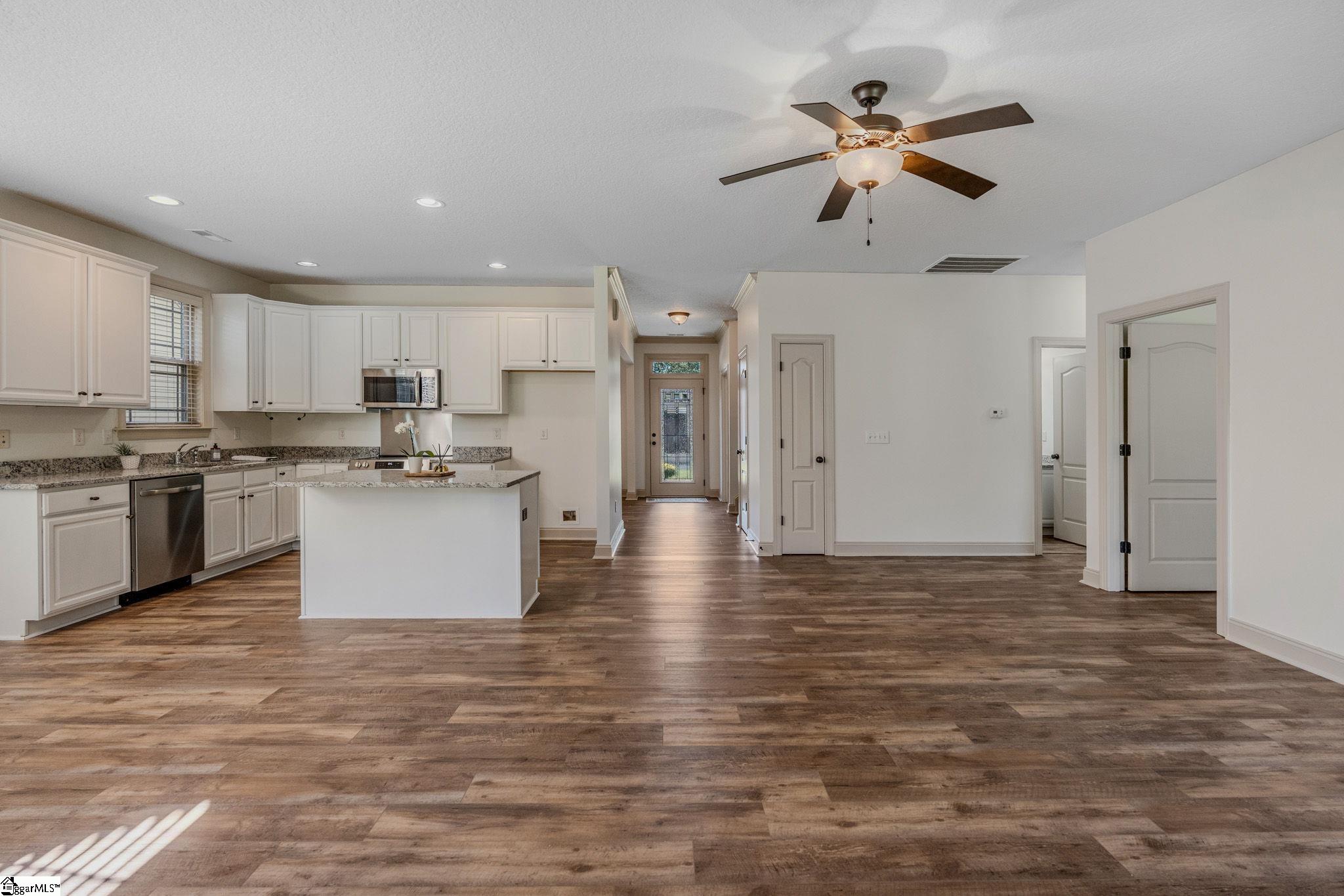 6 Dolerite Drive Property Photo 38