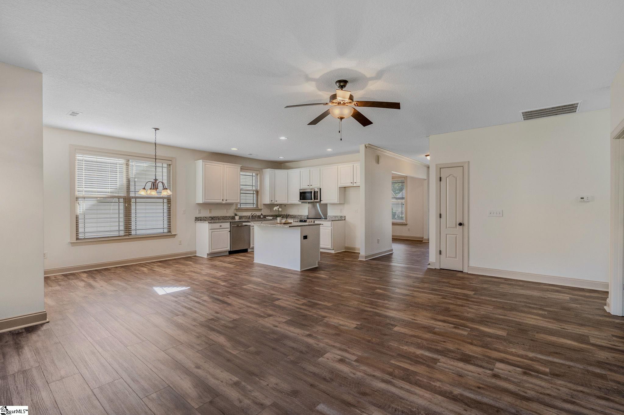 6 Dolerite Drive Property Photo 39