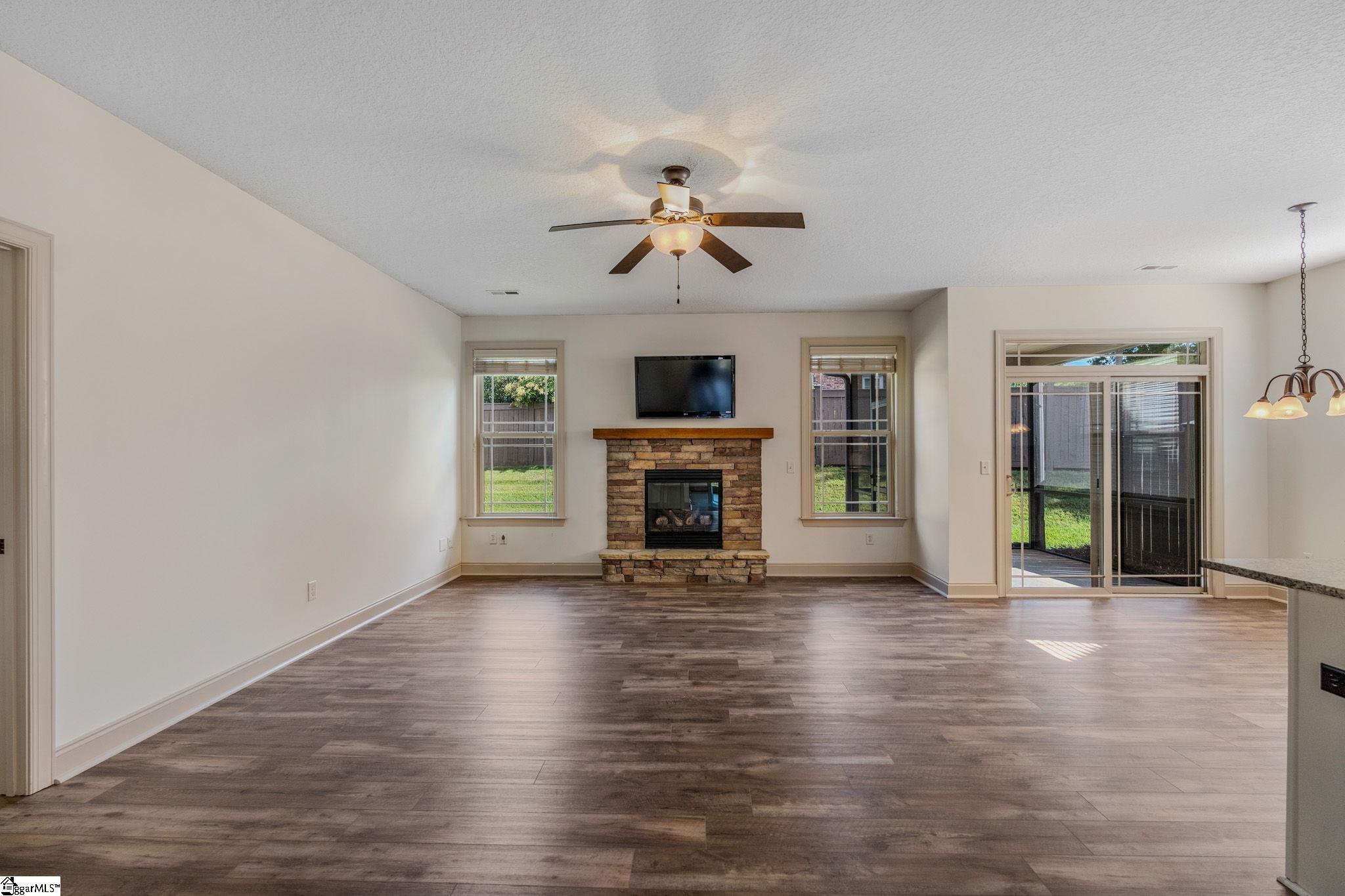 6 Dolerite Drive Property Photo 41