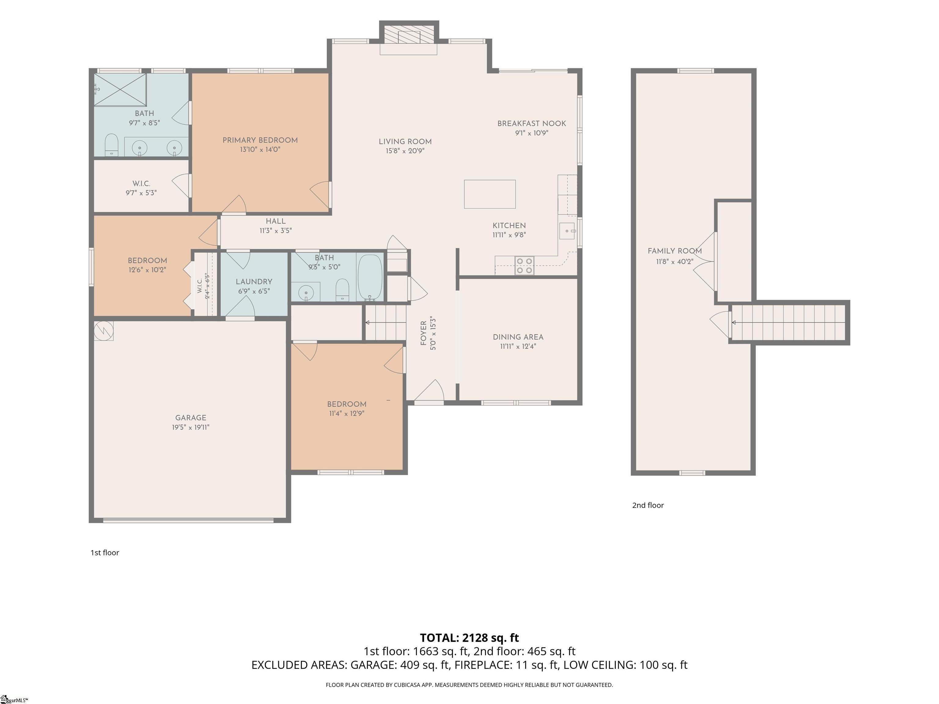 6 Dolerite Drive Property Photo 43
