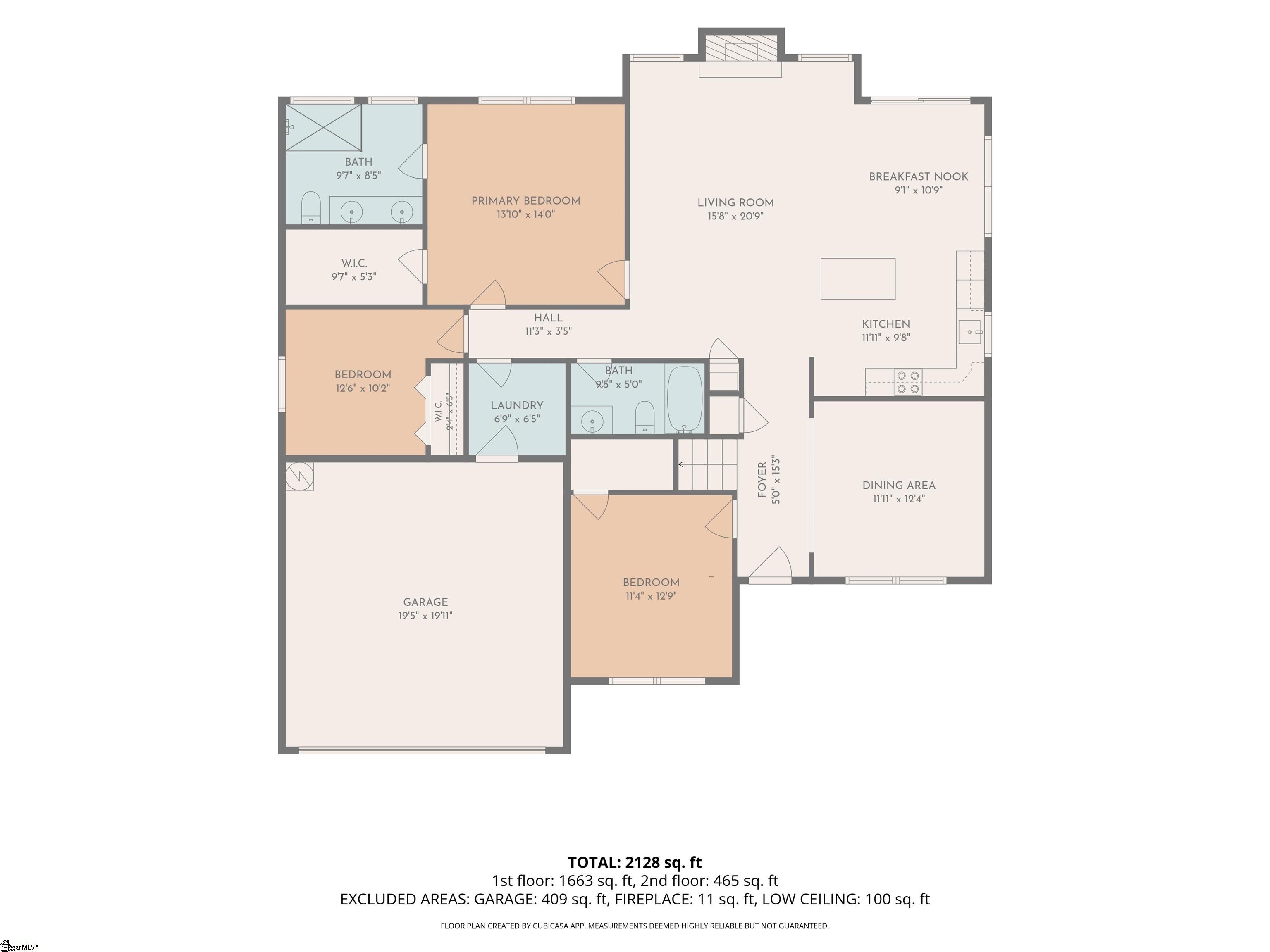 6 Dolerite Drive Property Photo 44