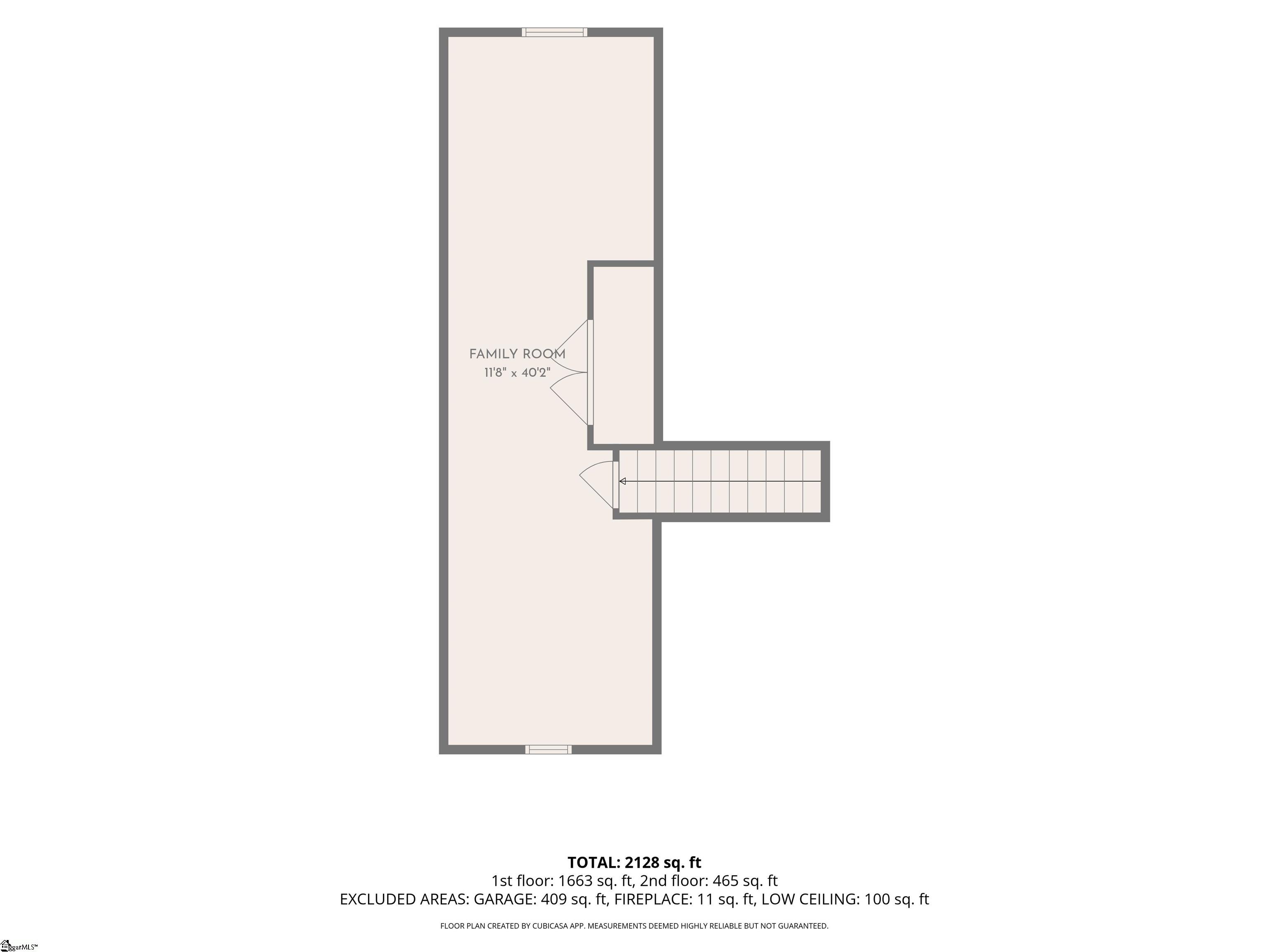 6 Dolerite Drive Property Photo 45