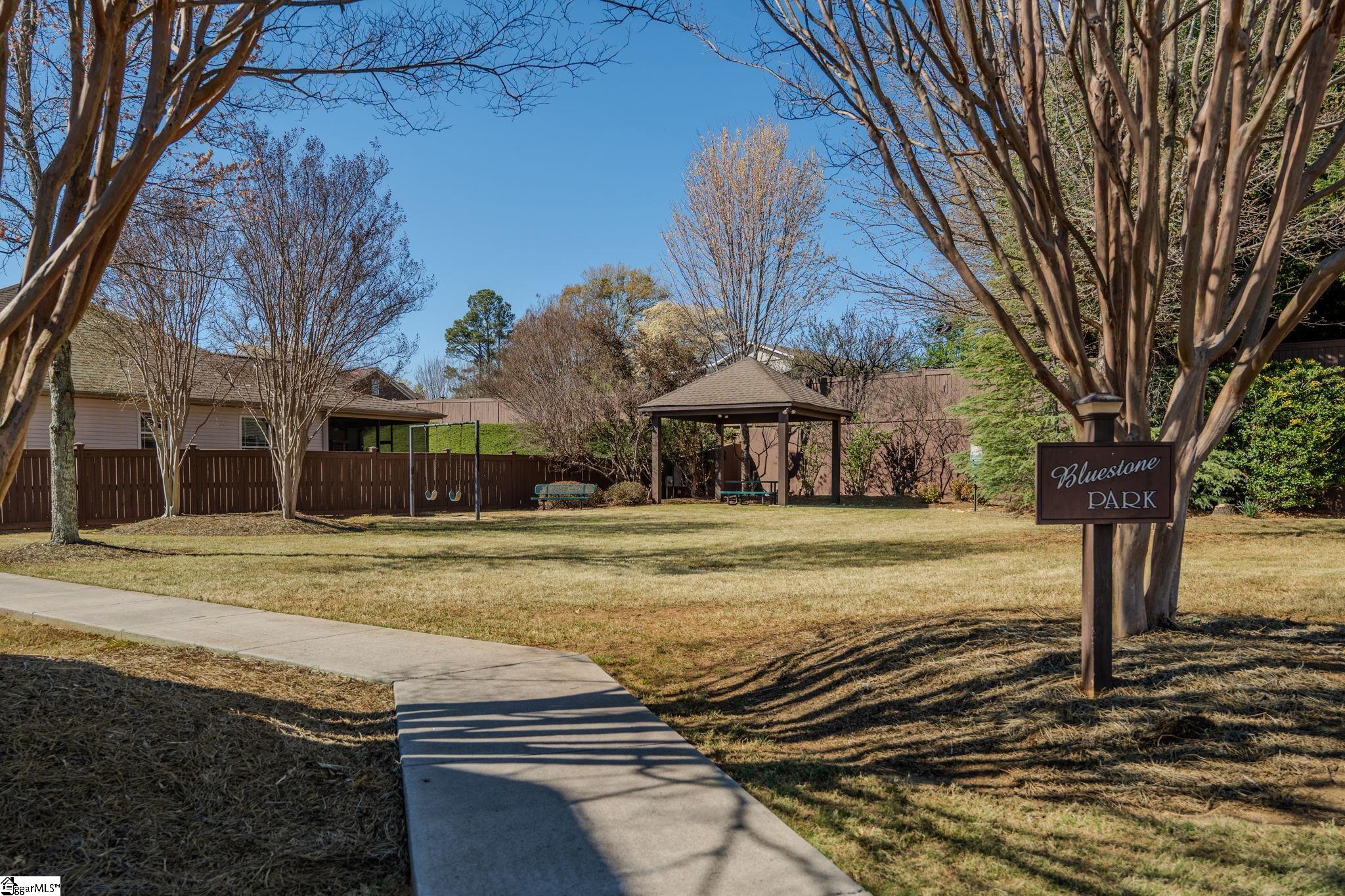 6 Dolerite Drive Property Photo 46