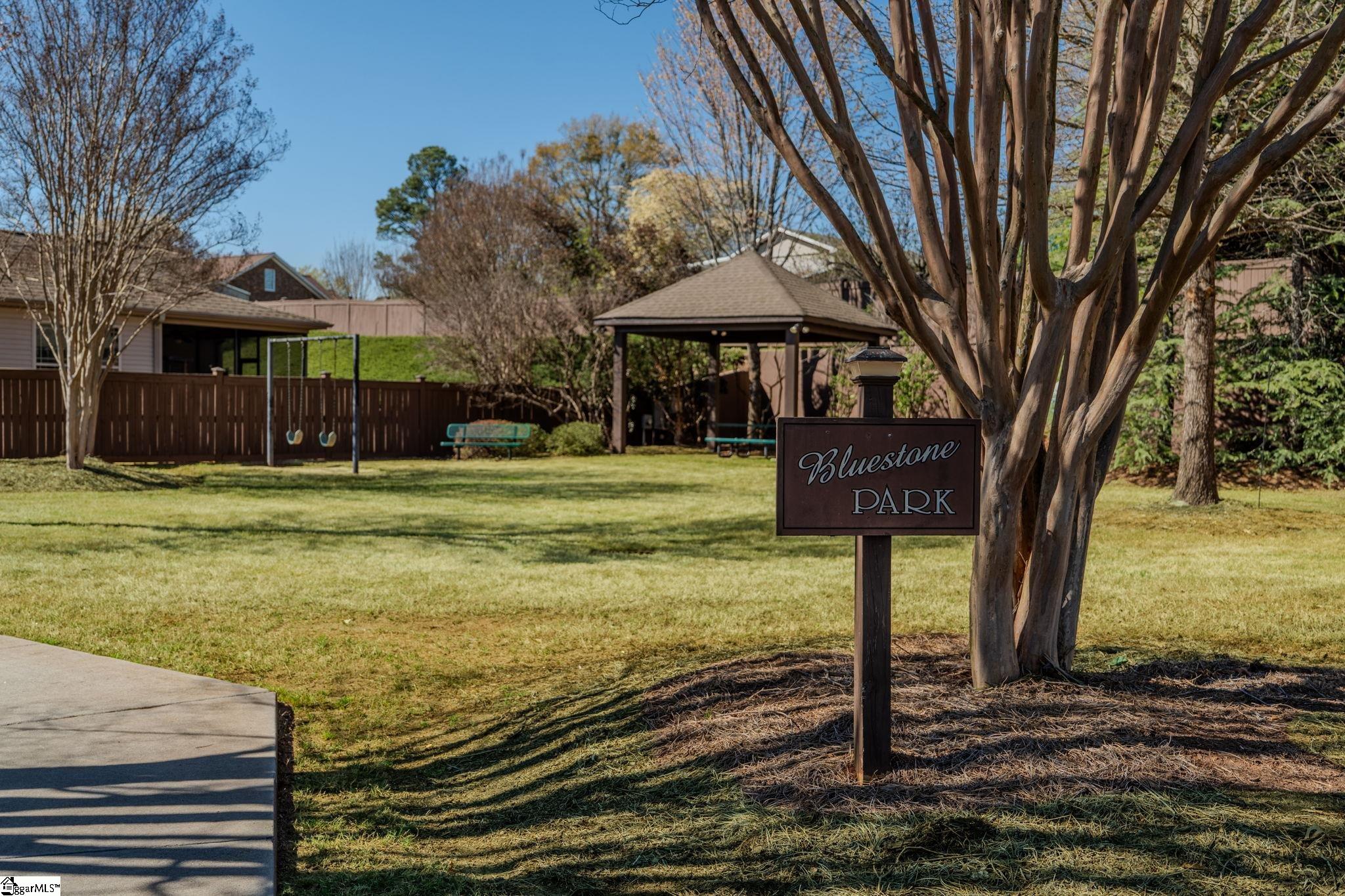 6 Dolerite Drive Property Photo 47