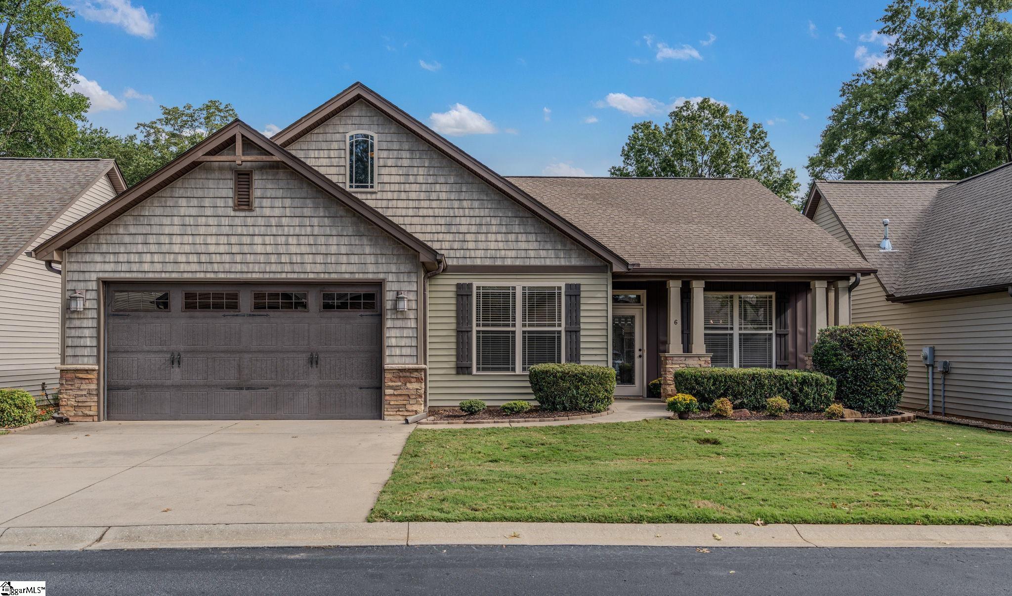 6 Dolerite Drive Property Photo 49