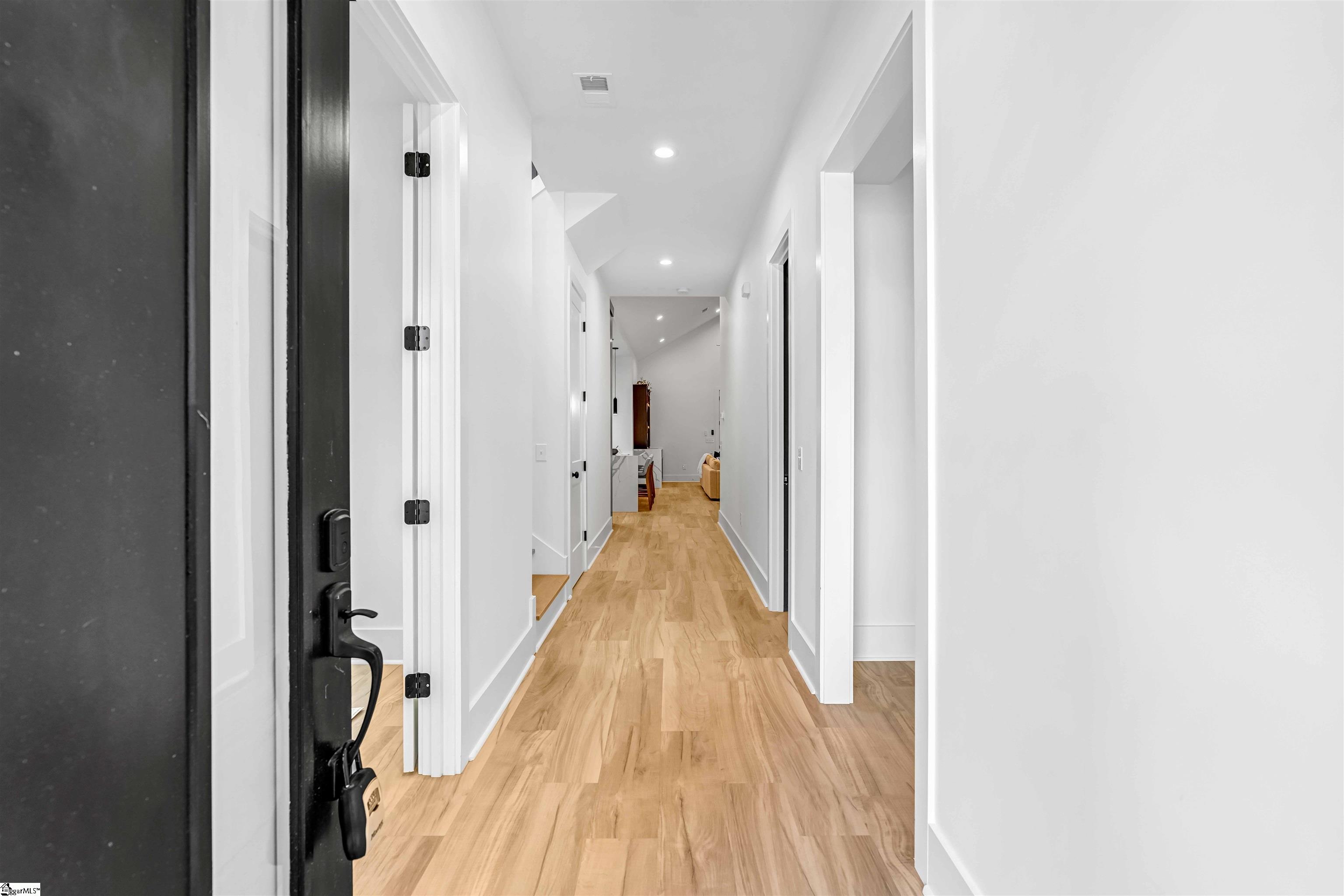 105 David Street Property Photo 4