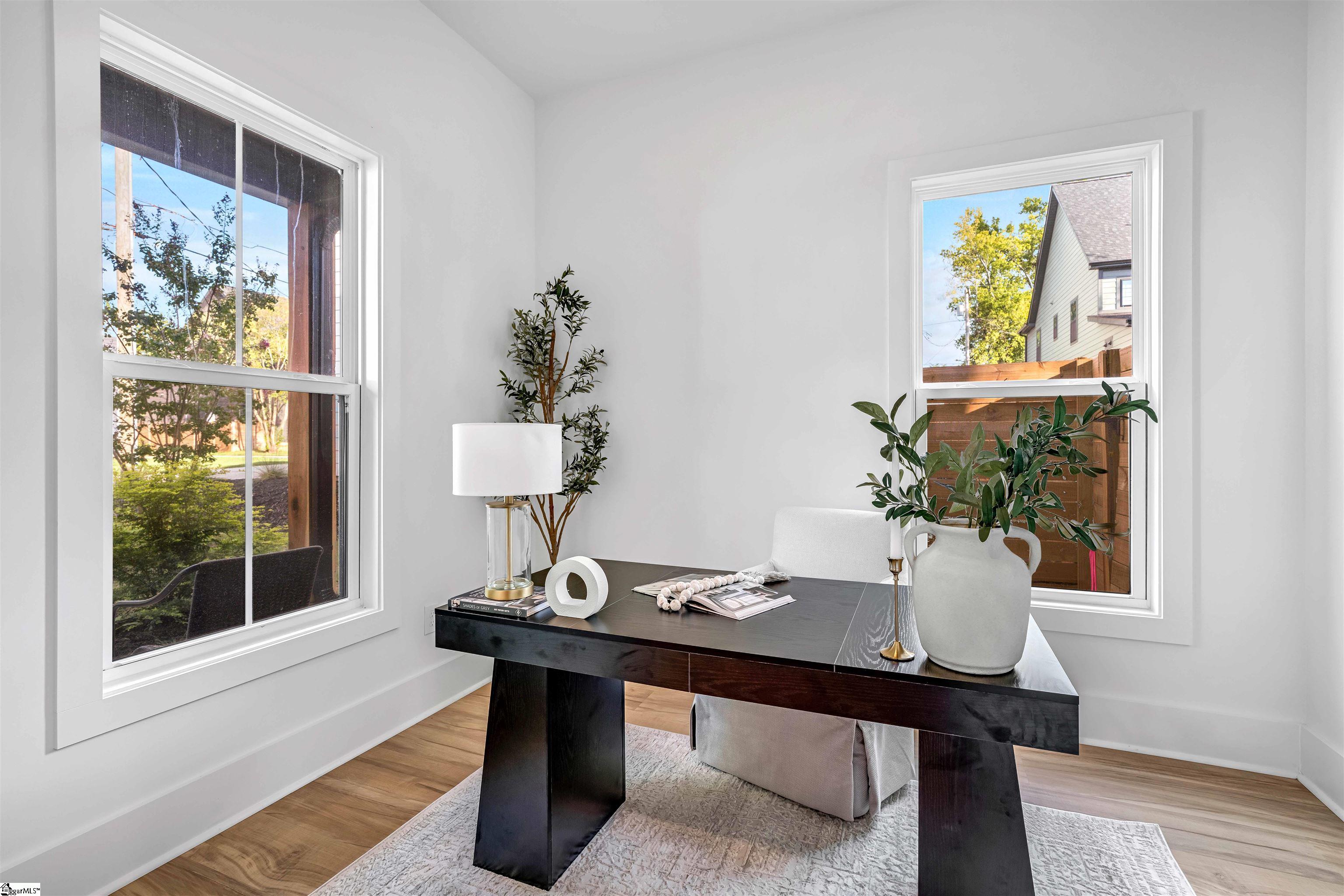 105 David Street Property Photo 5