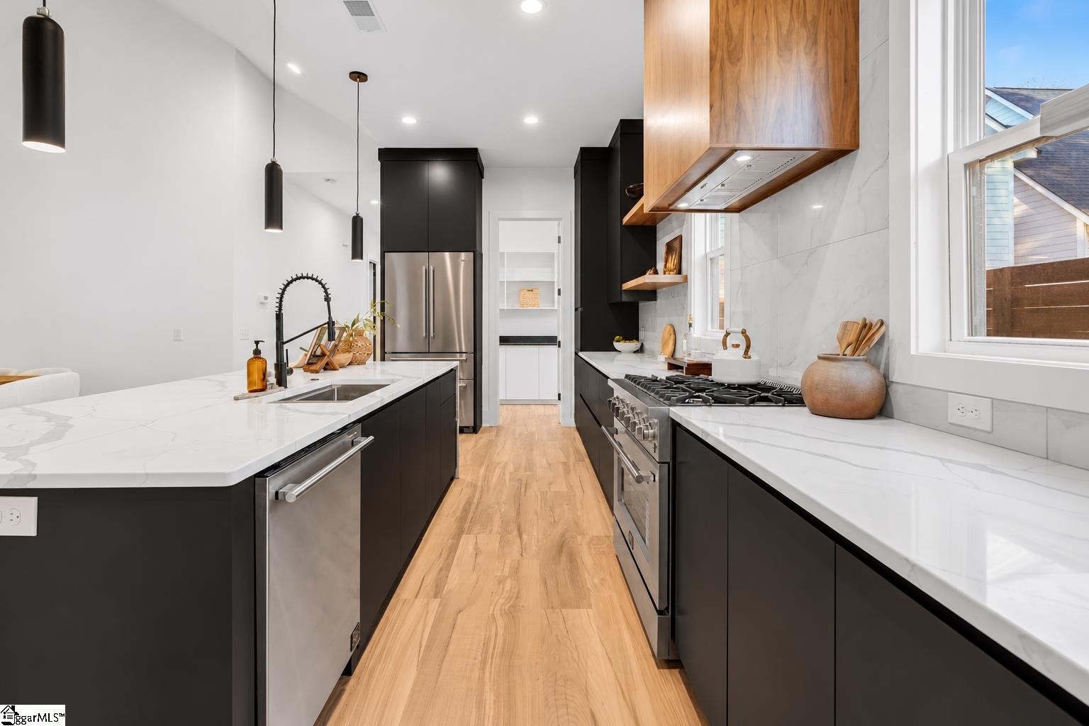 105 David Street Property Photo 10