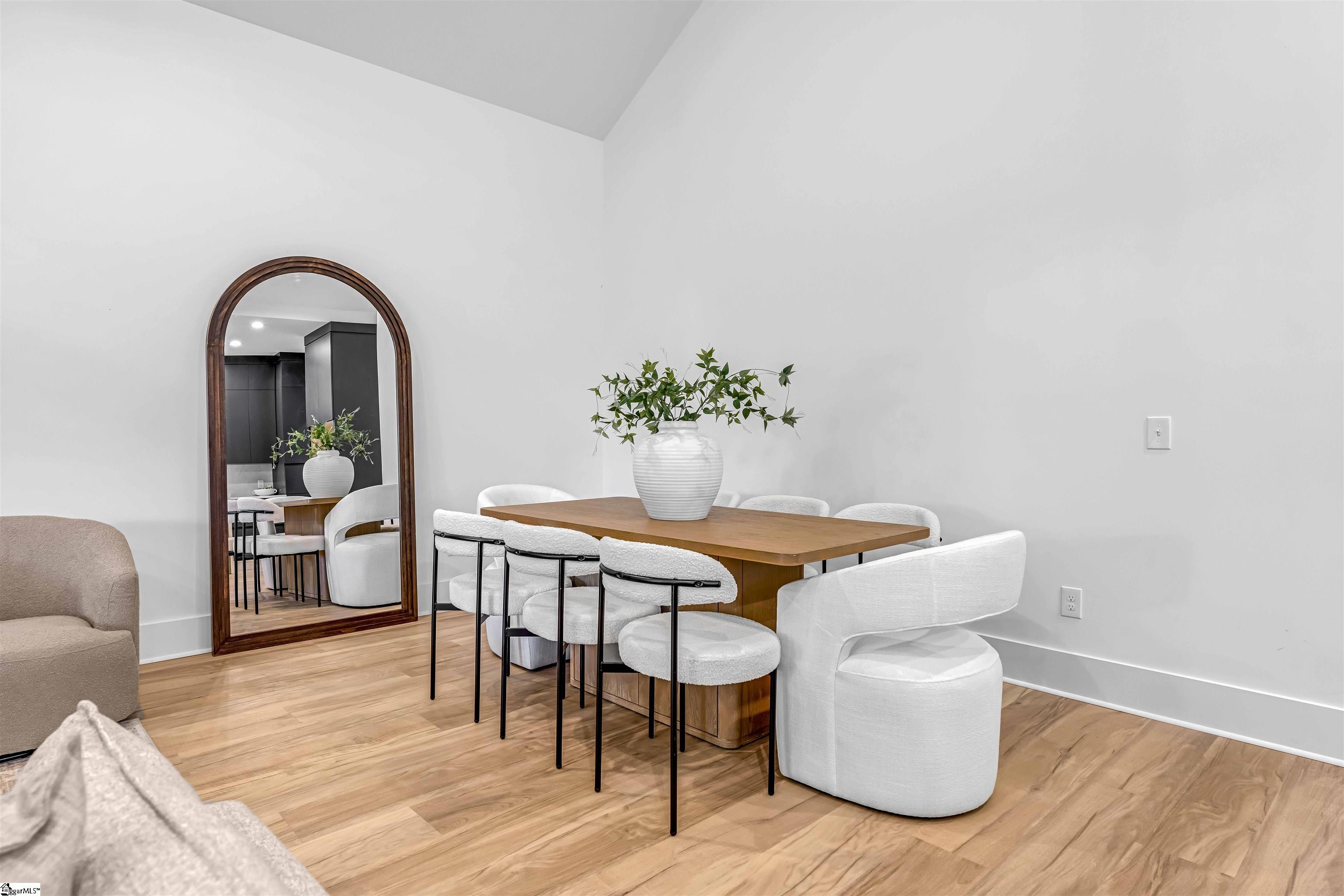 105 David Street Property Photo 13