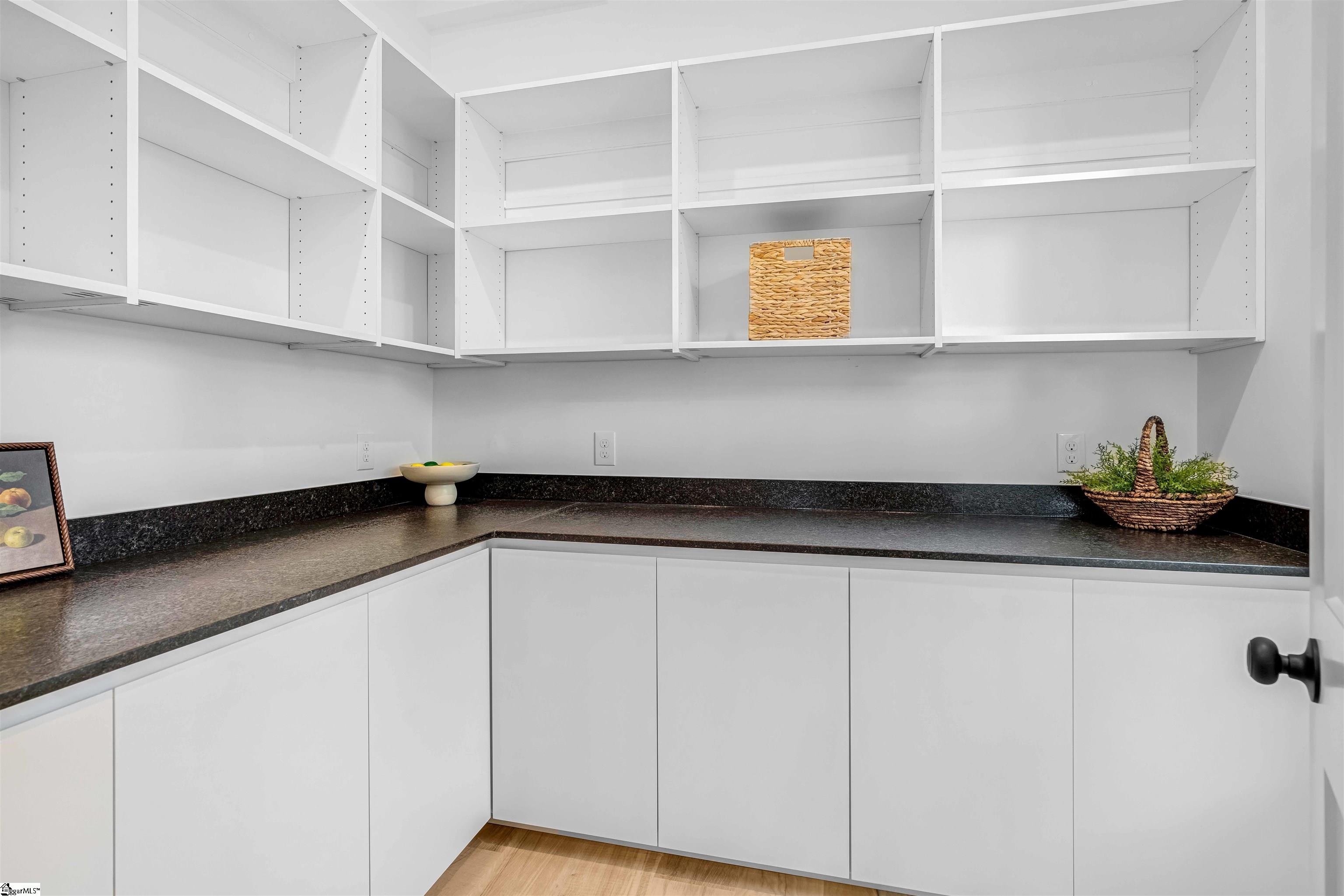 105 David Street Property Photo 14