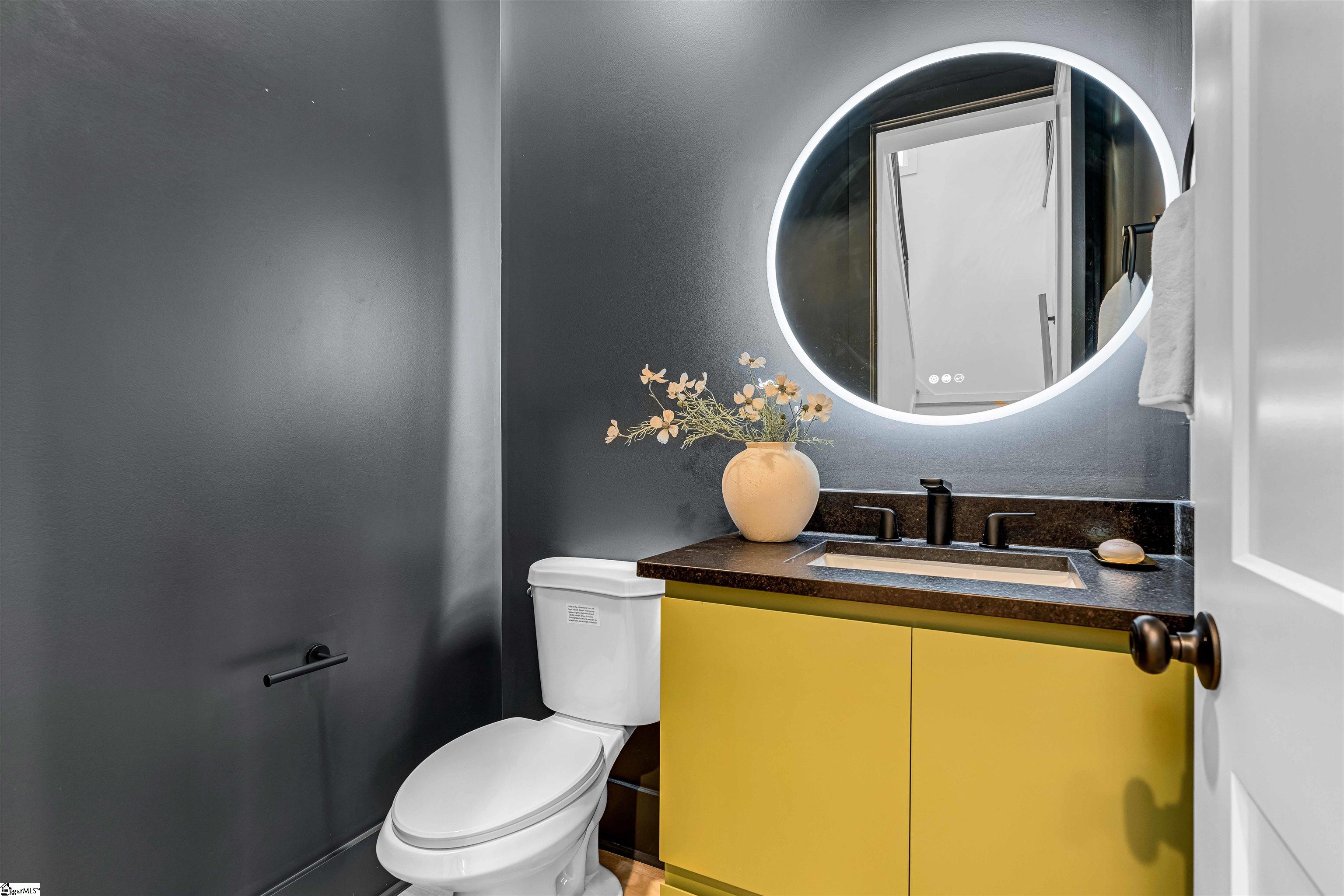 105 David Street Property Photo 15