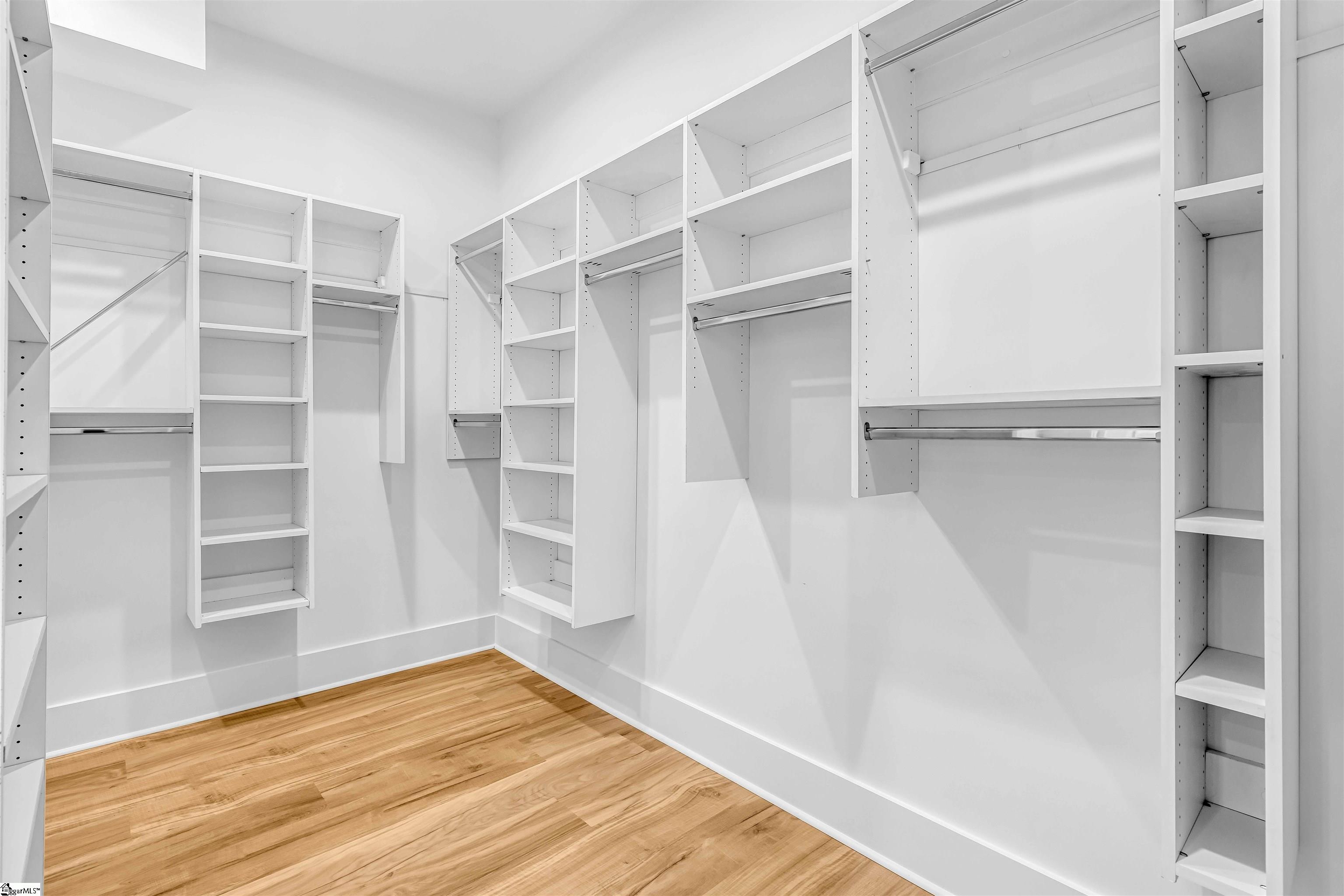 105 David Street Property Photo 19