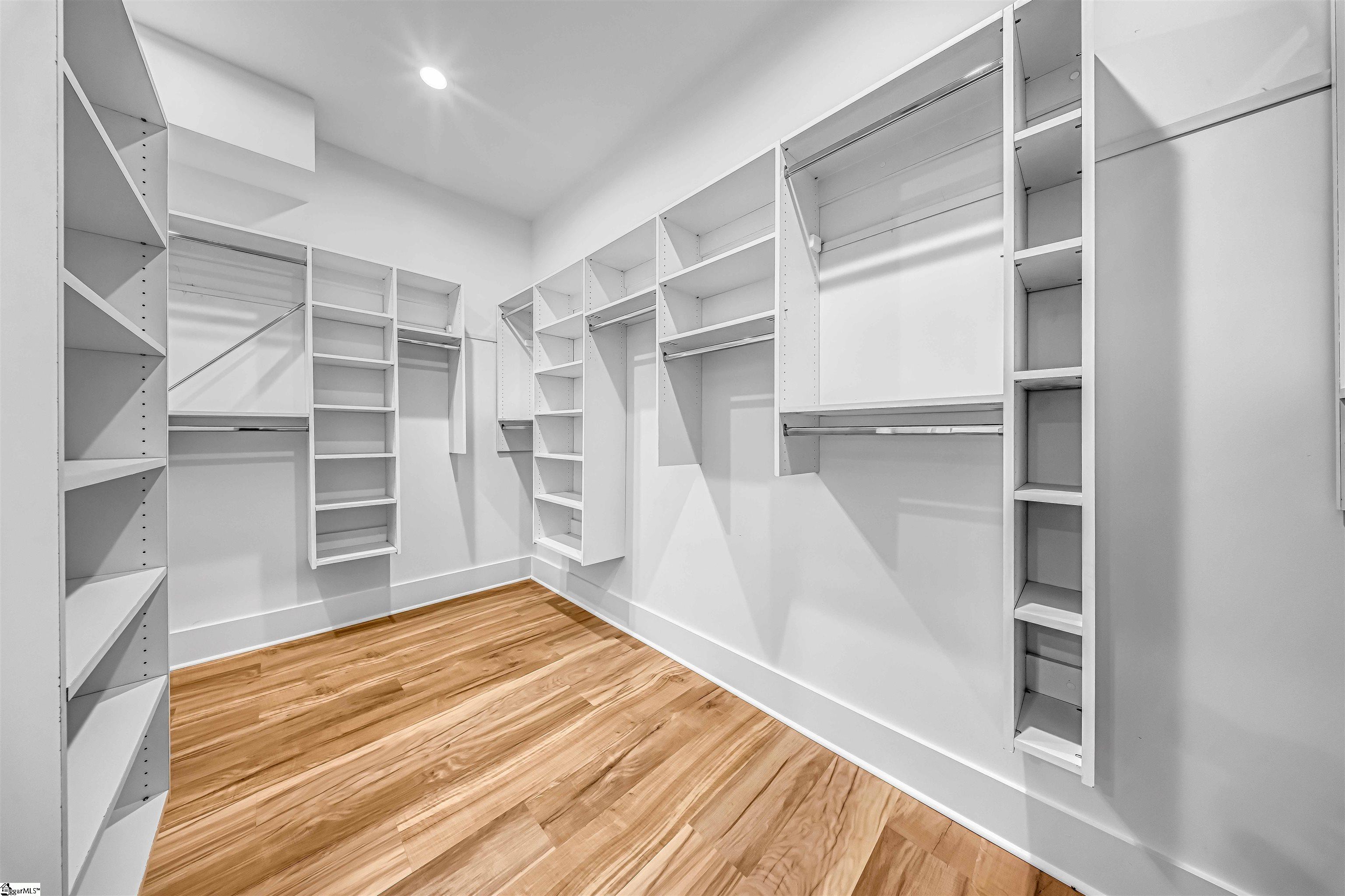 105 David Street Property Photo 20