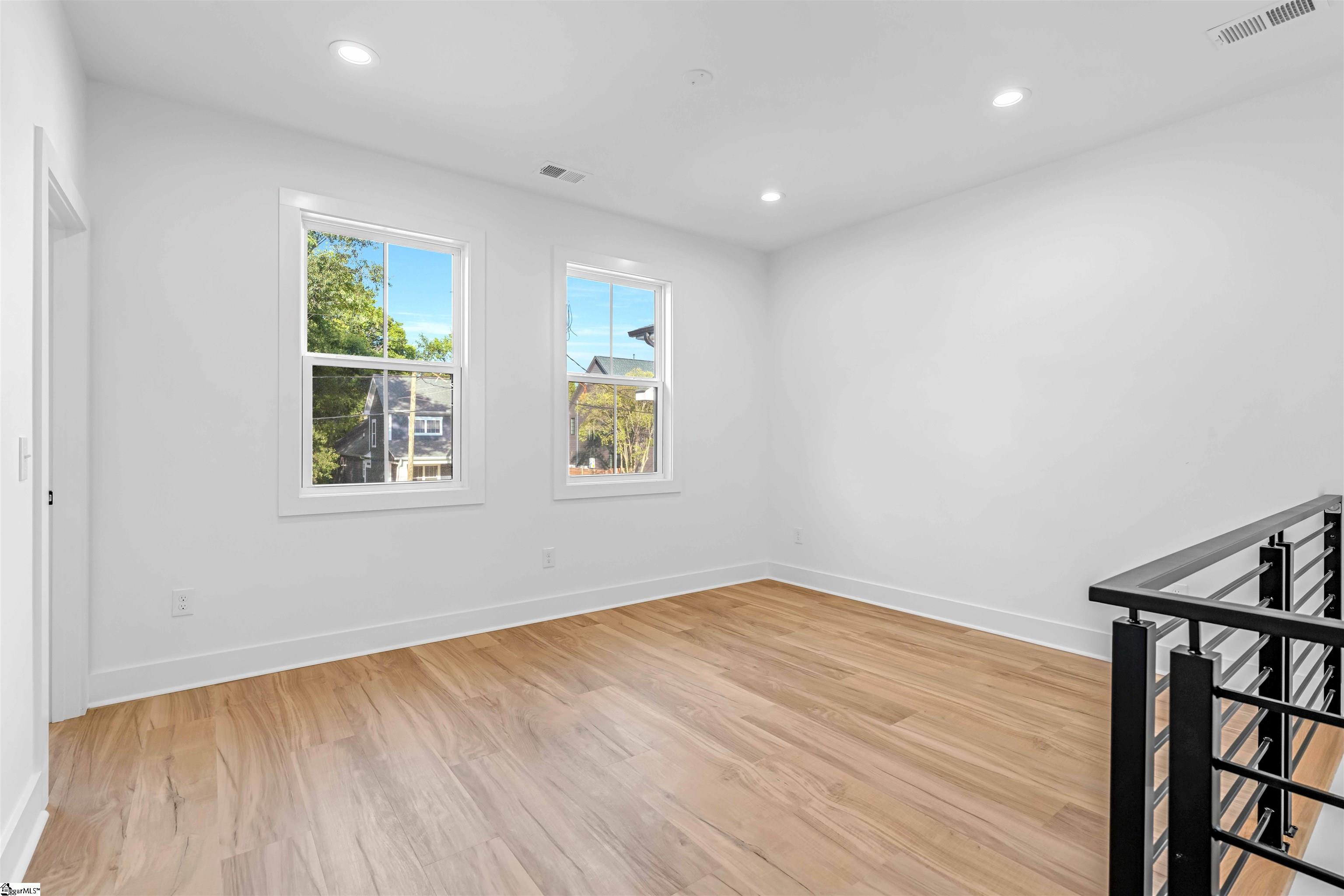105 David Street Property Photo 21