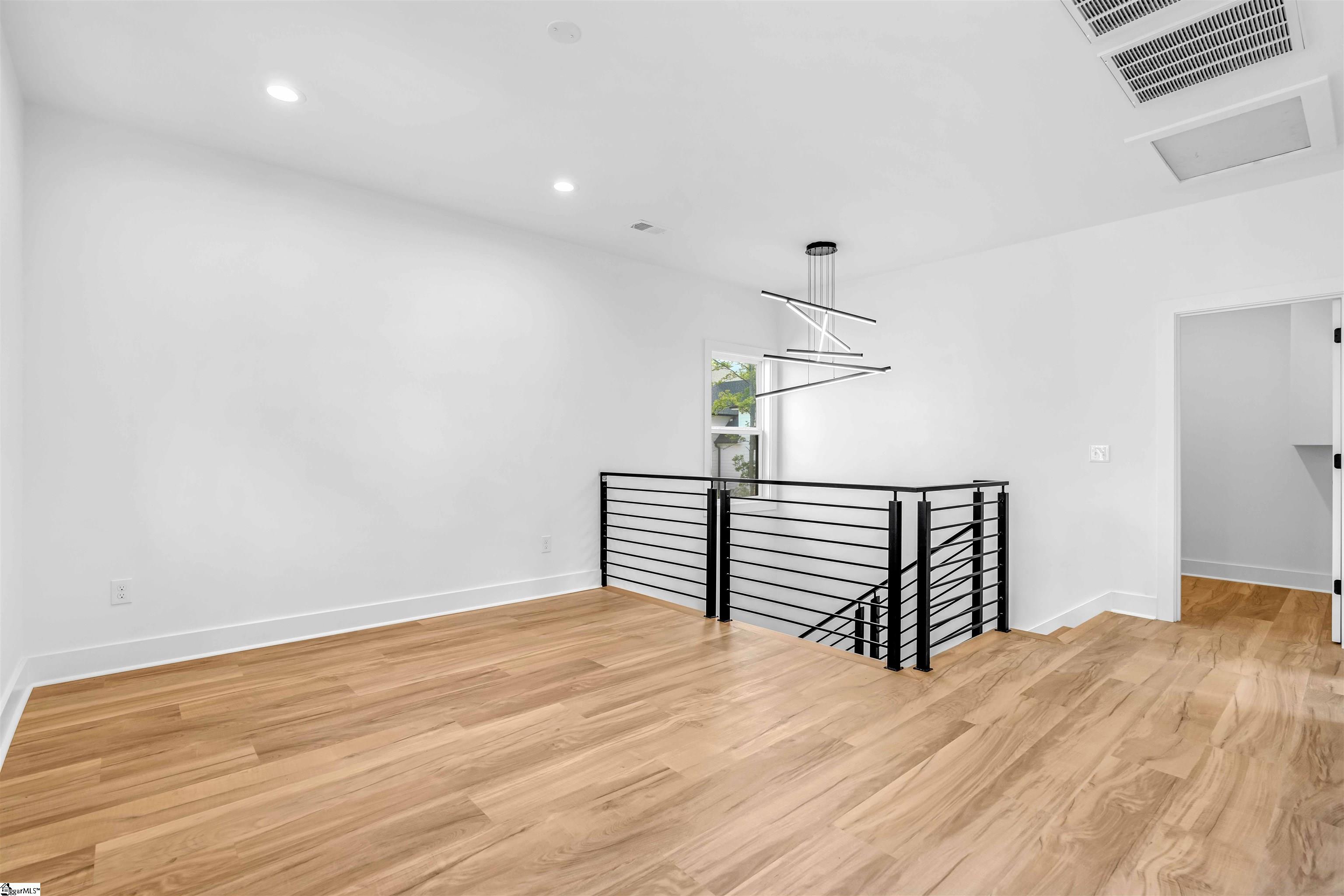 105 David Street Property Photo 22