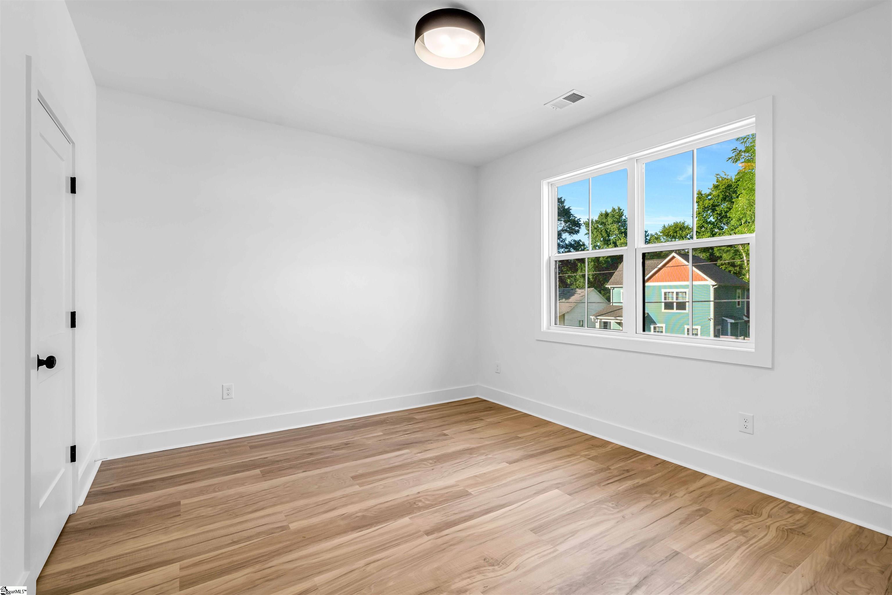 105 David Street Property Photo 23