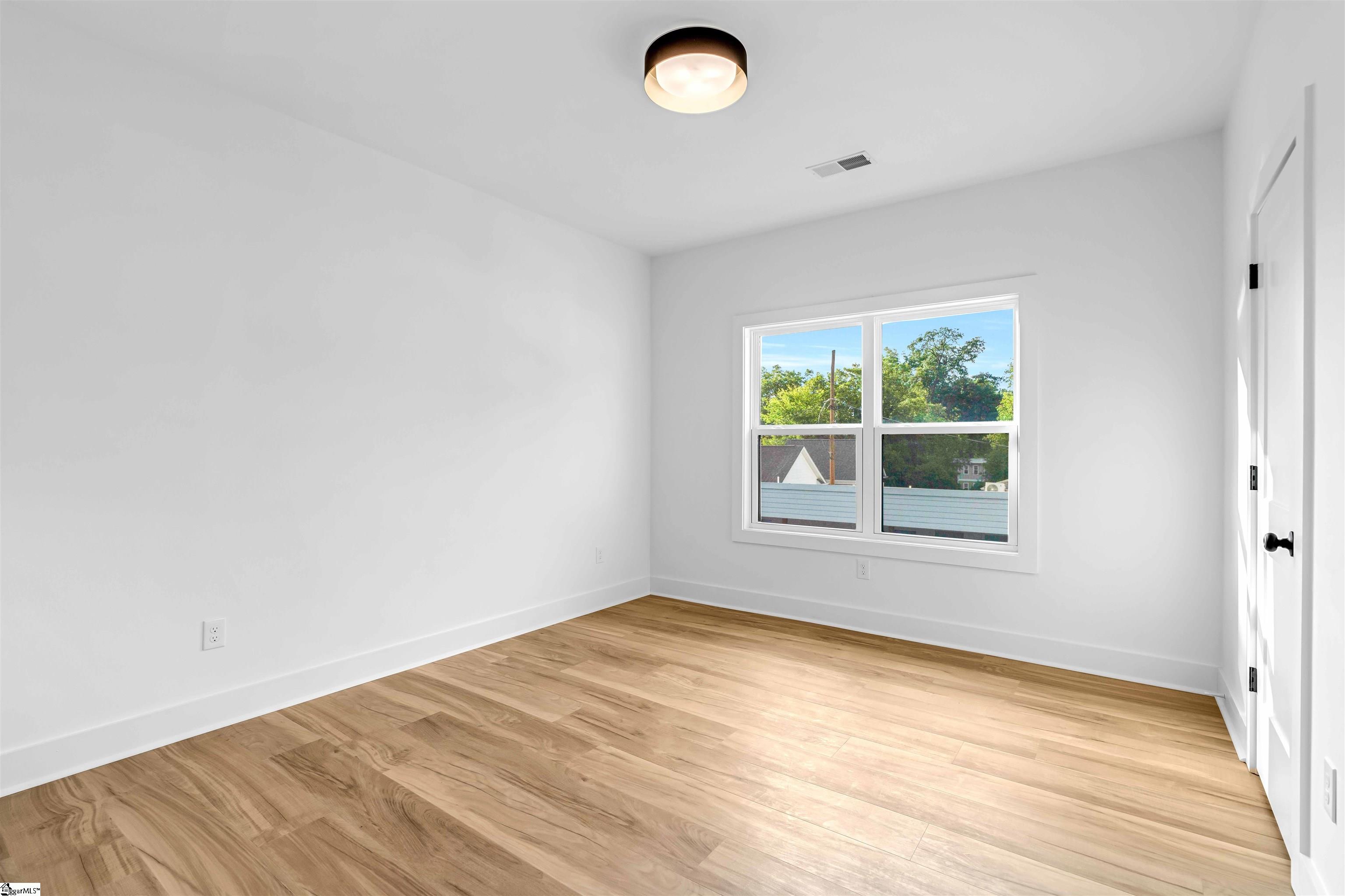 105 David Street Property Photo 24