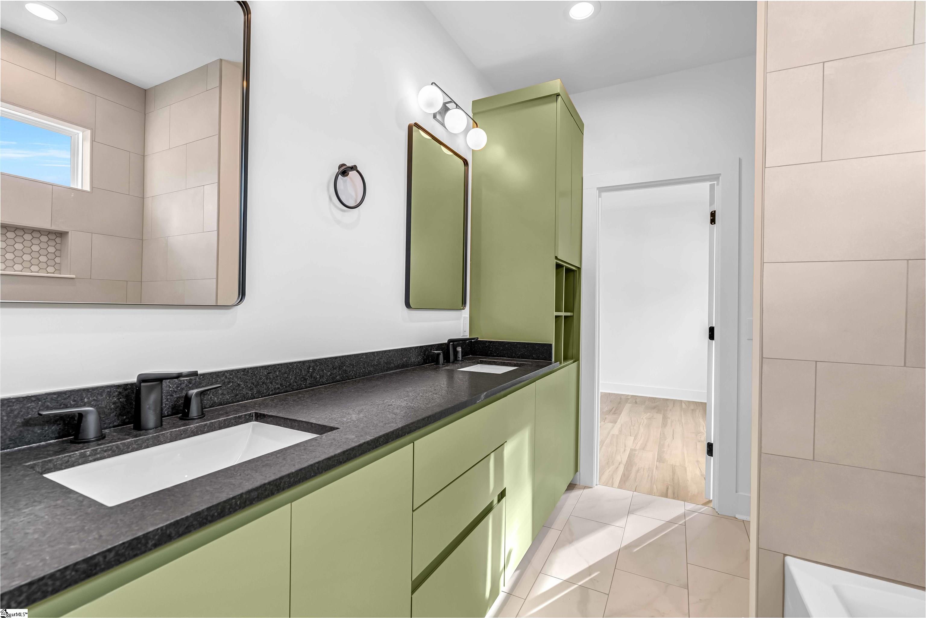 105 David Street Property Photo 25