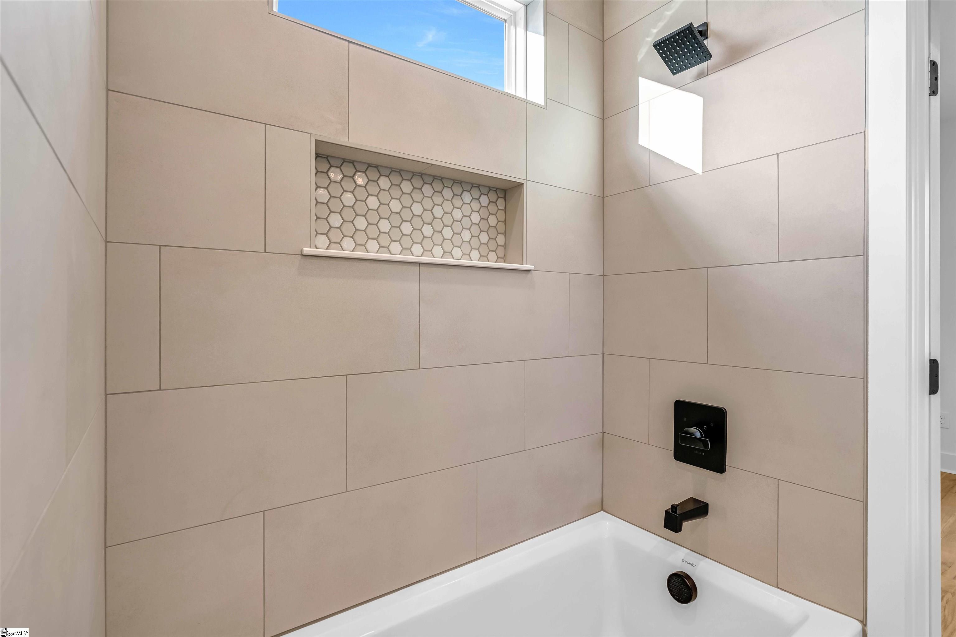 105 David Street Property Photo 26