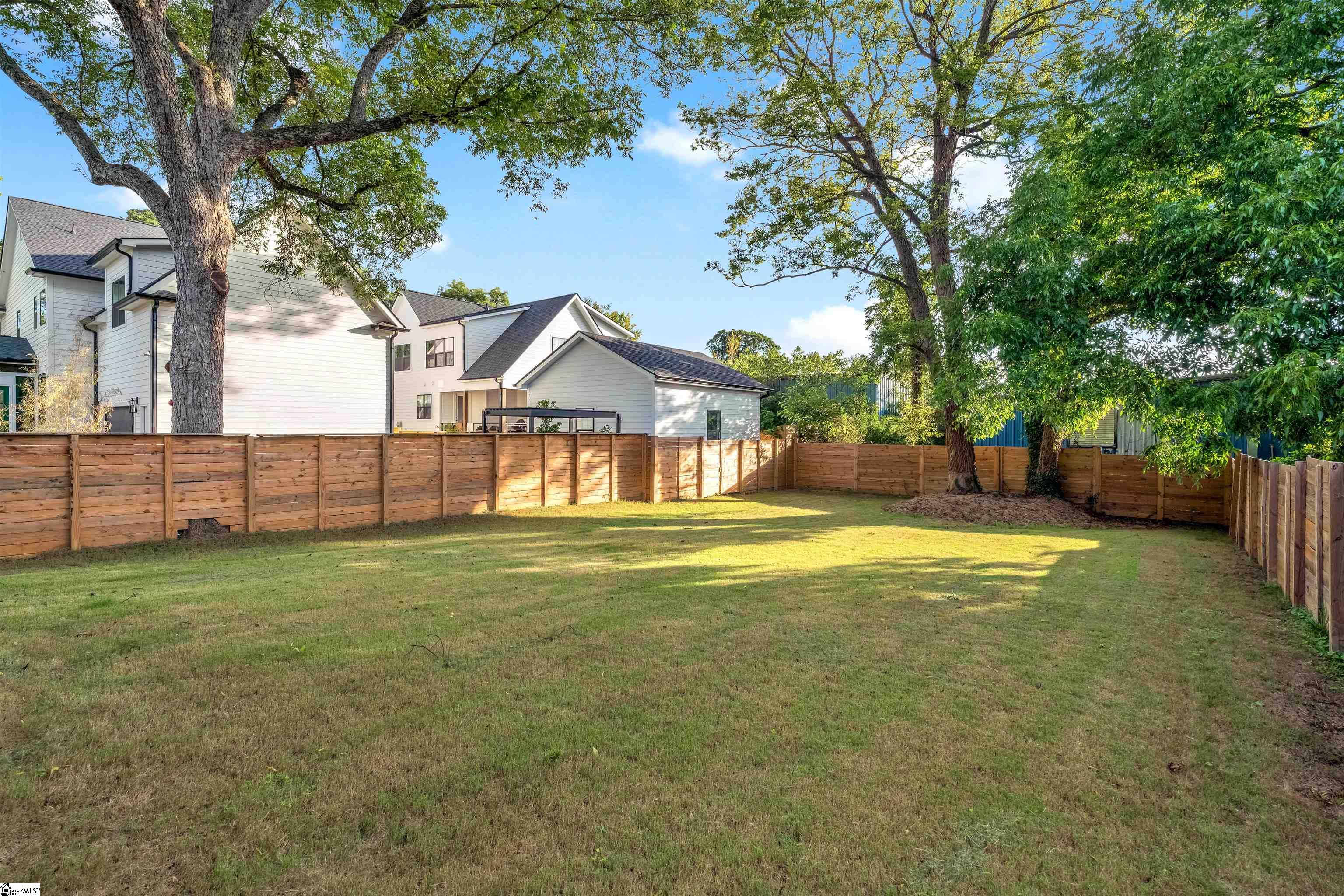 105 David Street Property Photo 30