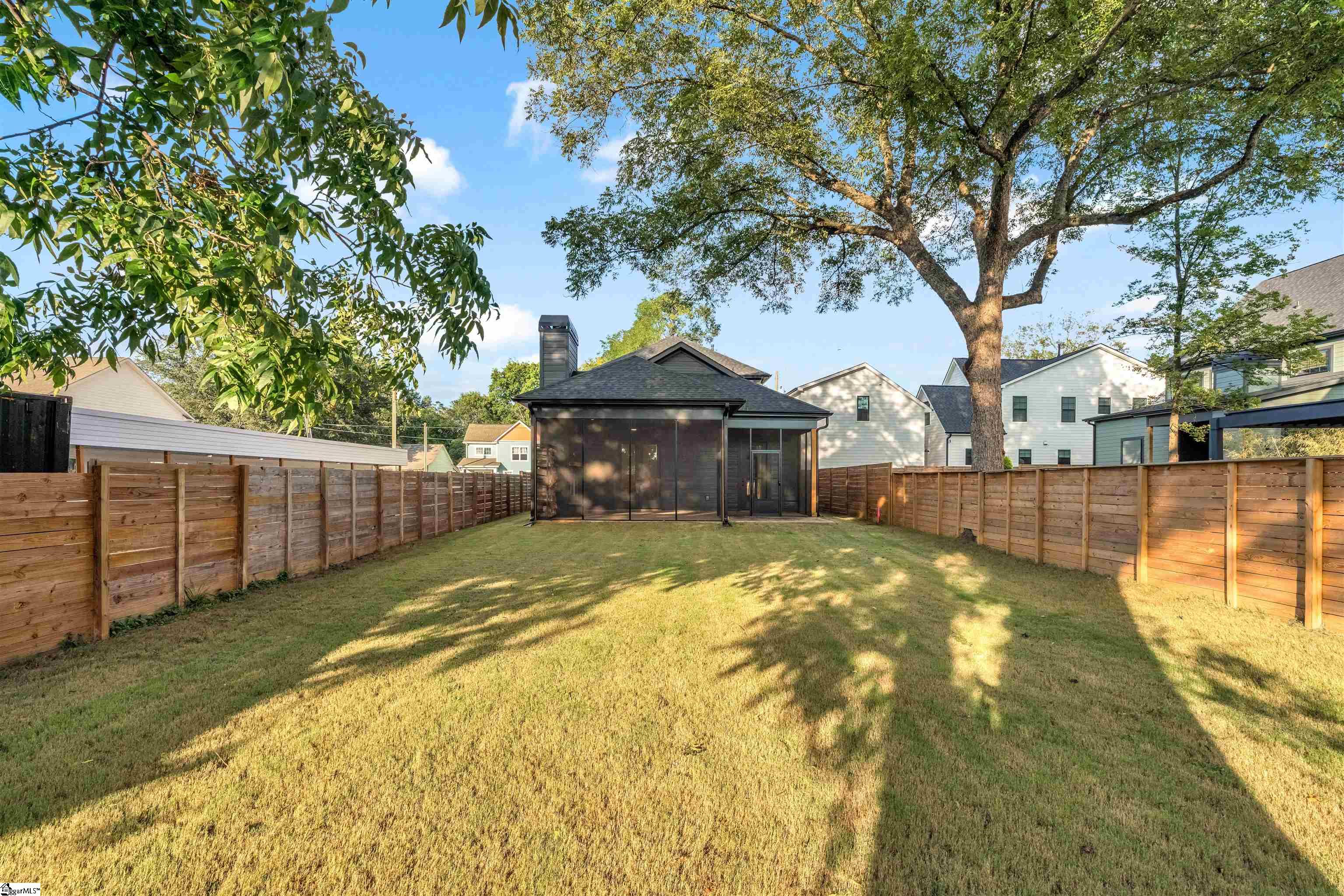 105 David Street Property Photo 31