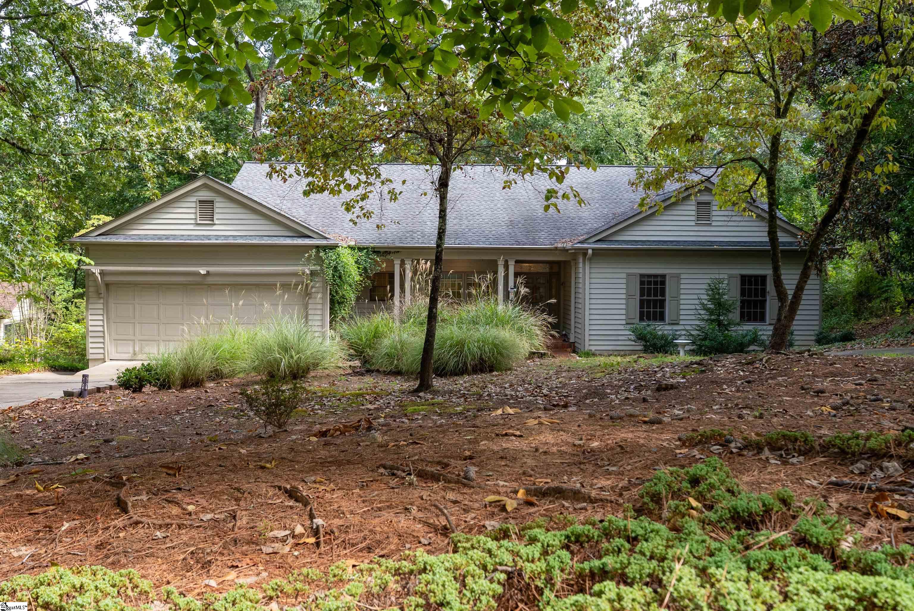 1605088 Property Photo 1