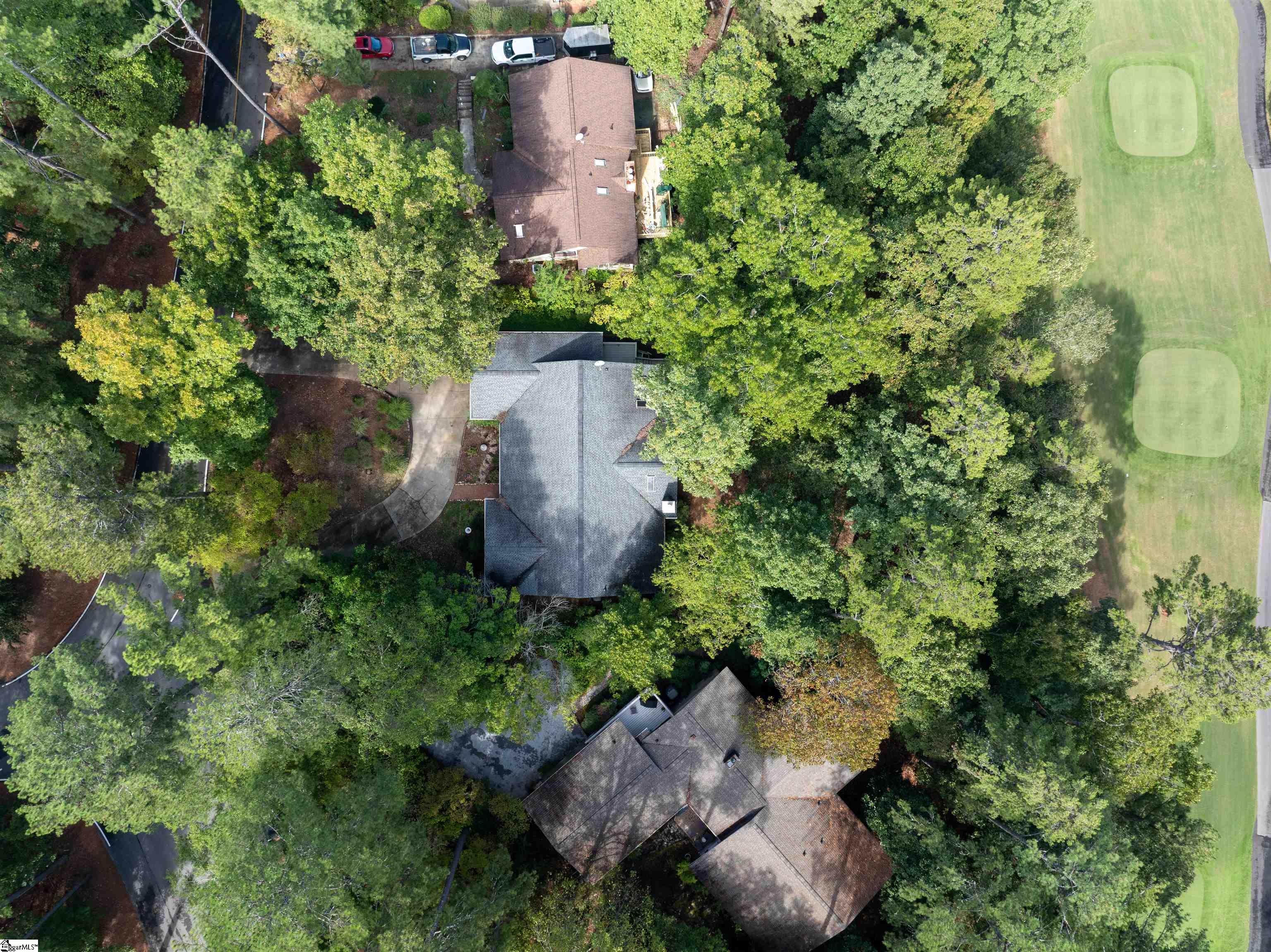 1605088 Property Photo 2
