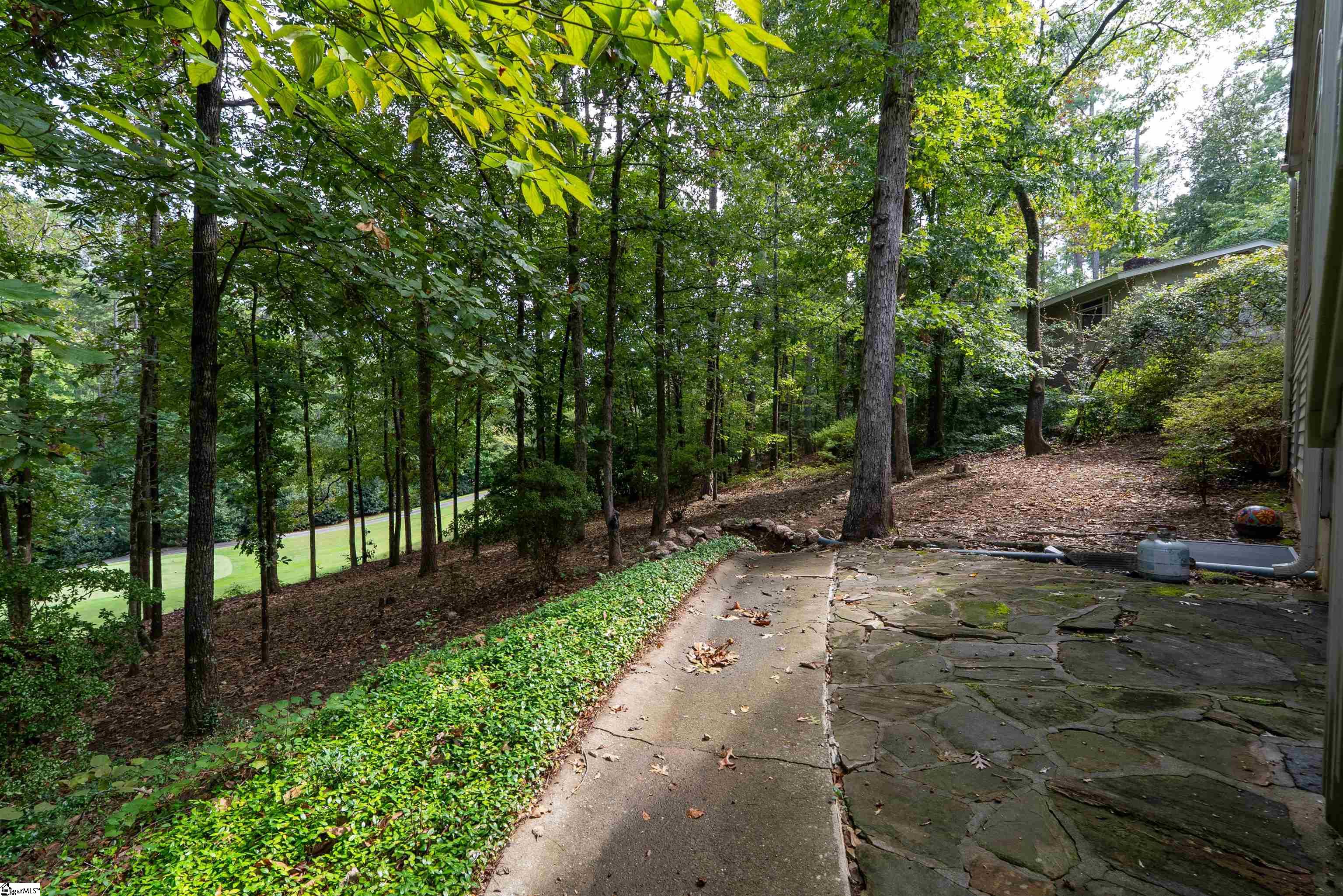 1605088 Property Photo 11