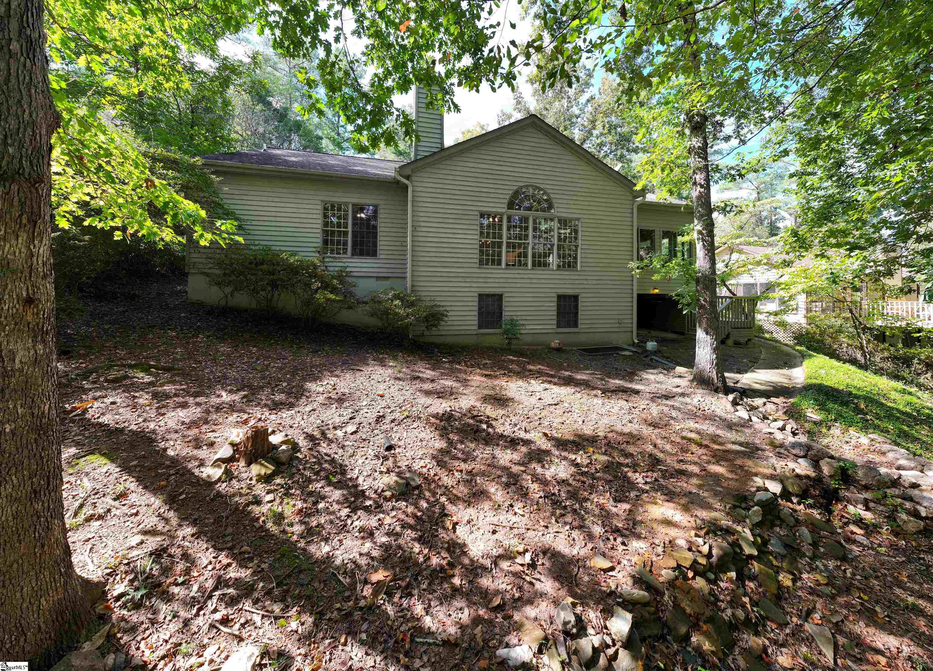 1605088 Property Photo 12