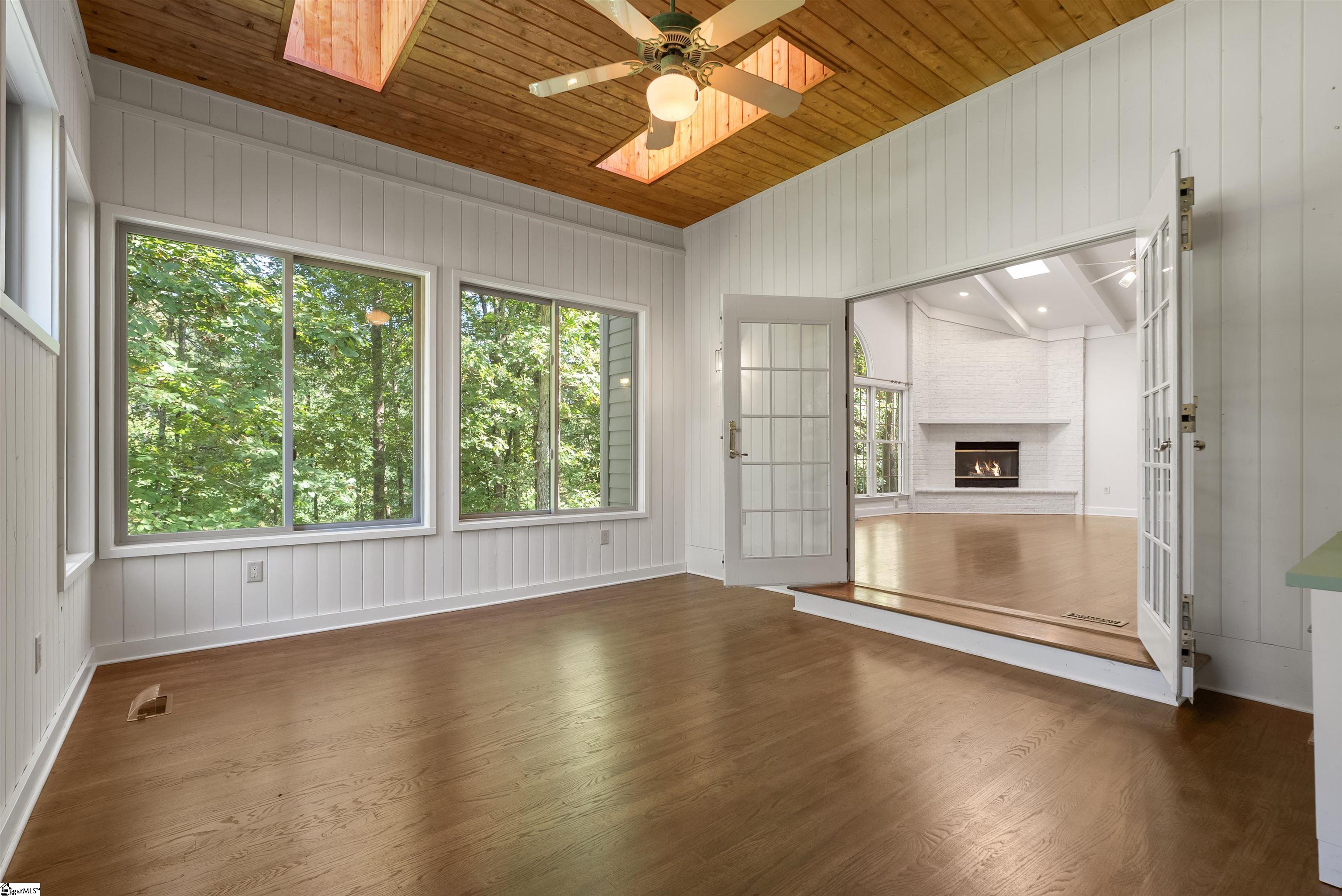 1605088 Property Photo 13
