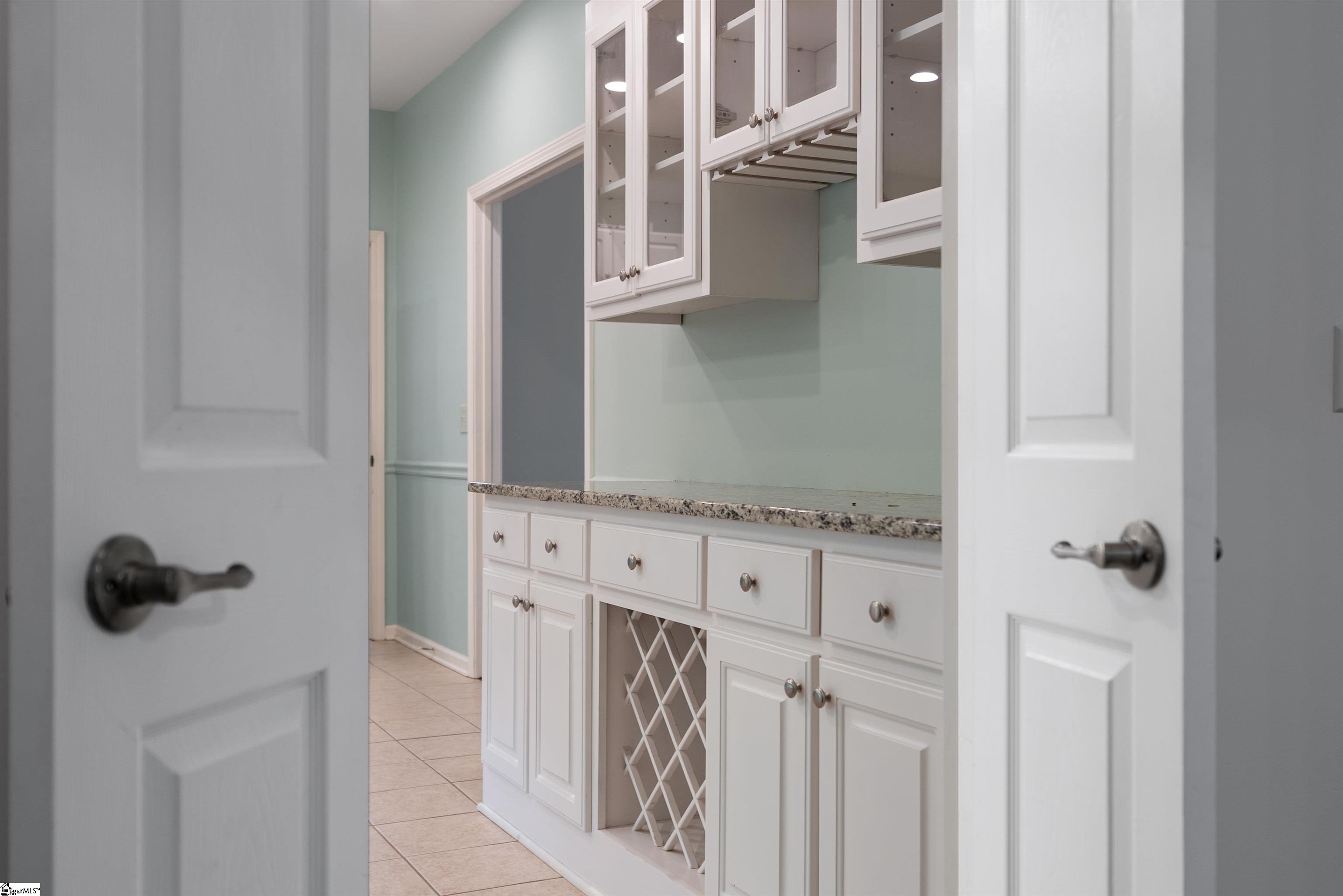 1605088 Property Photo 15