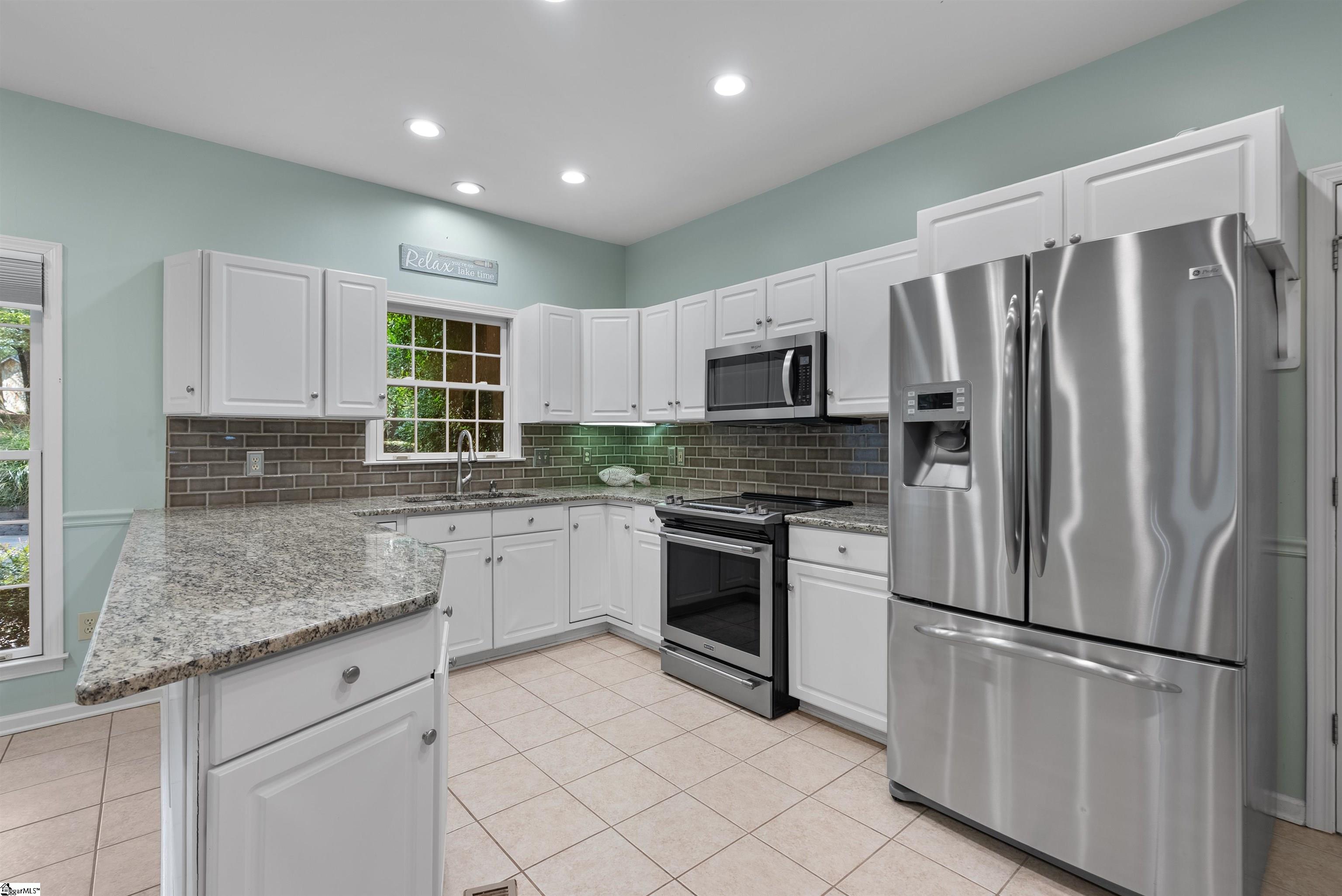 1605088 Property Photo 19