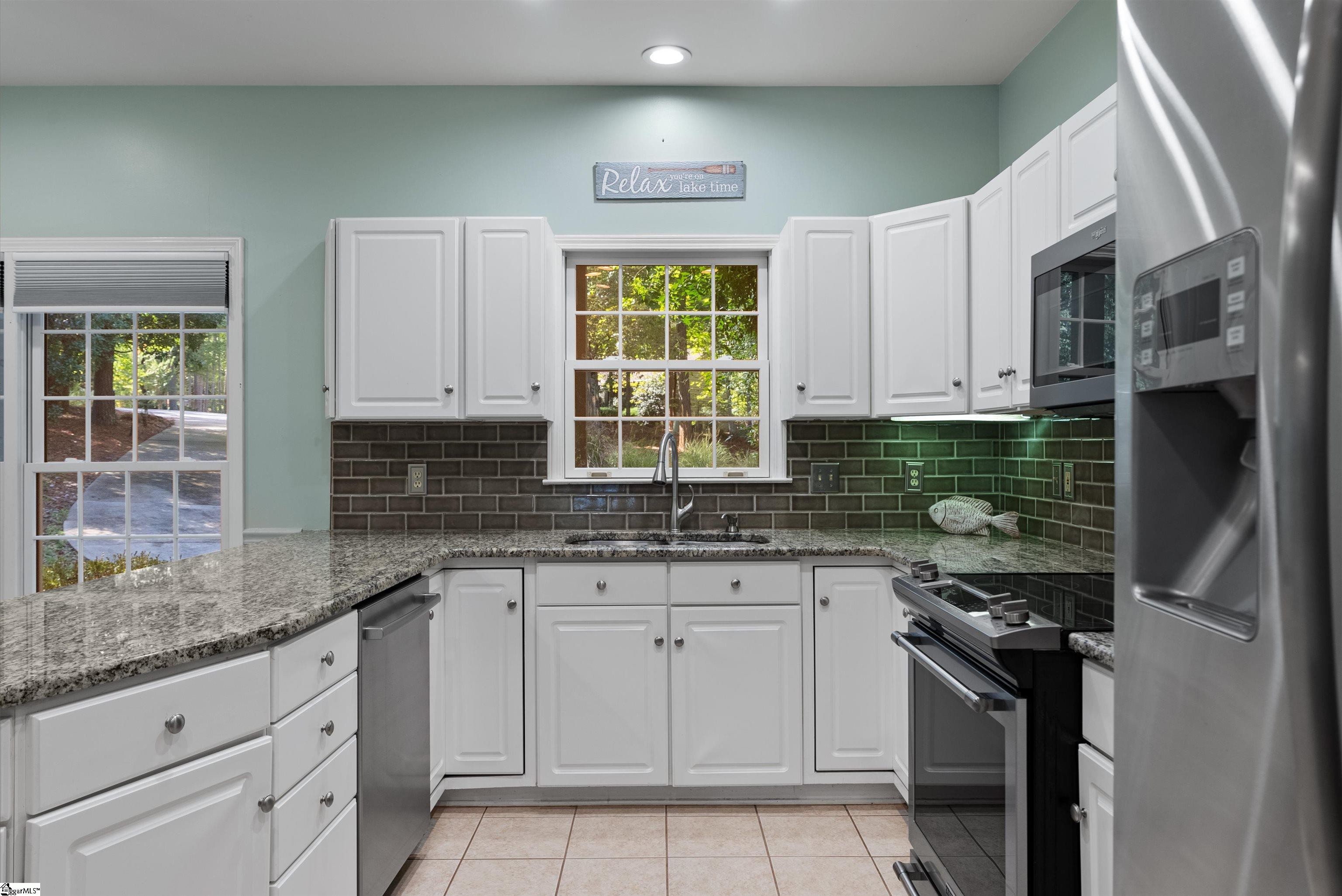 1605088 Property Photo 20
