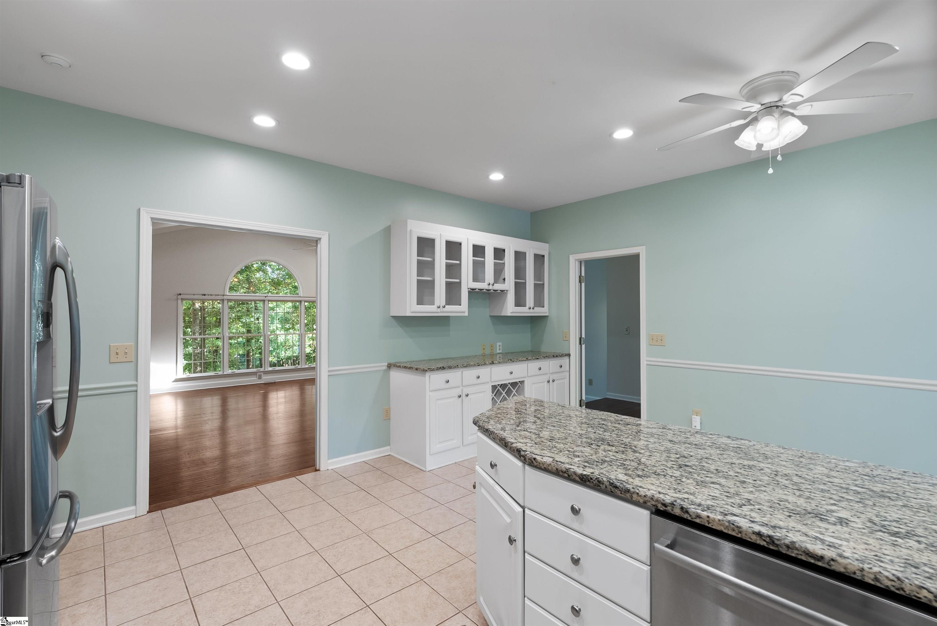 1605088 Property Photo 23