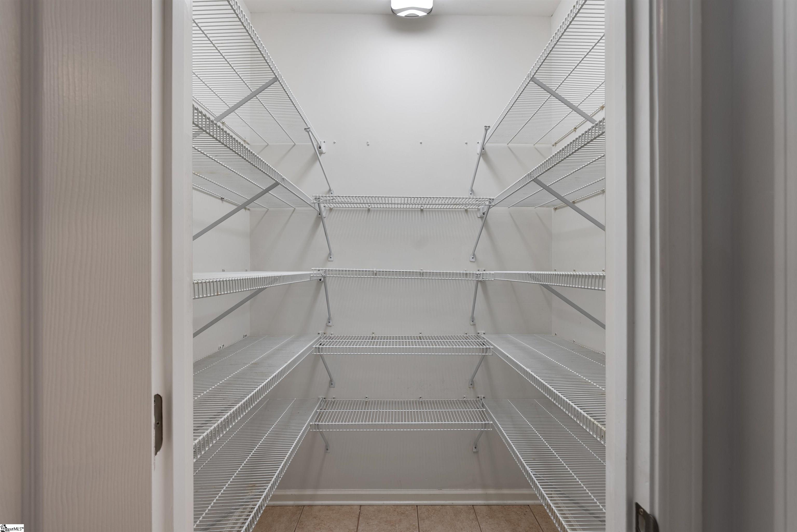 1605088 Property Photo 26