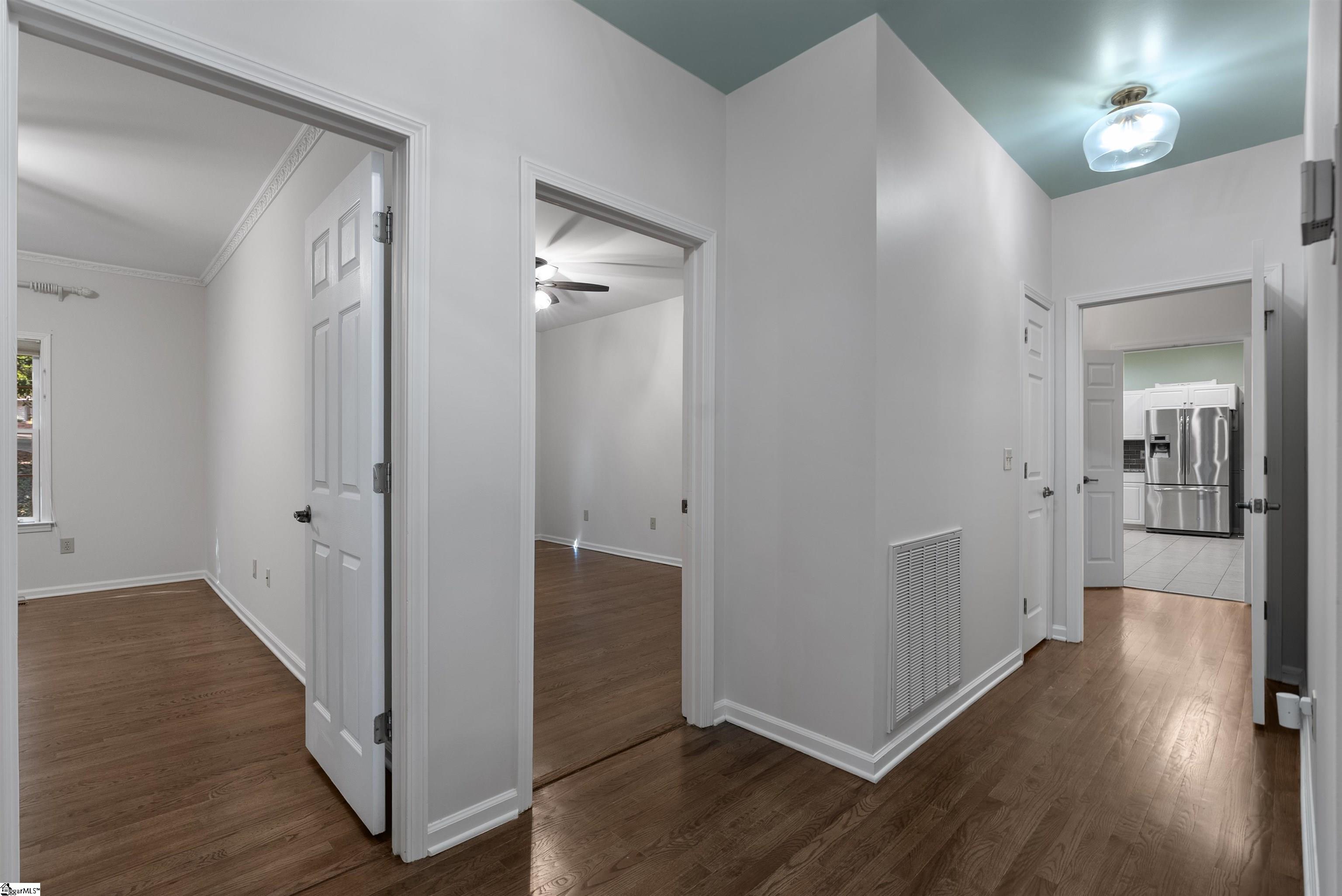 1605088 Property Photo 27