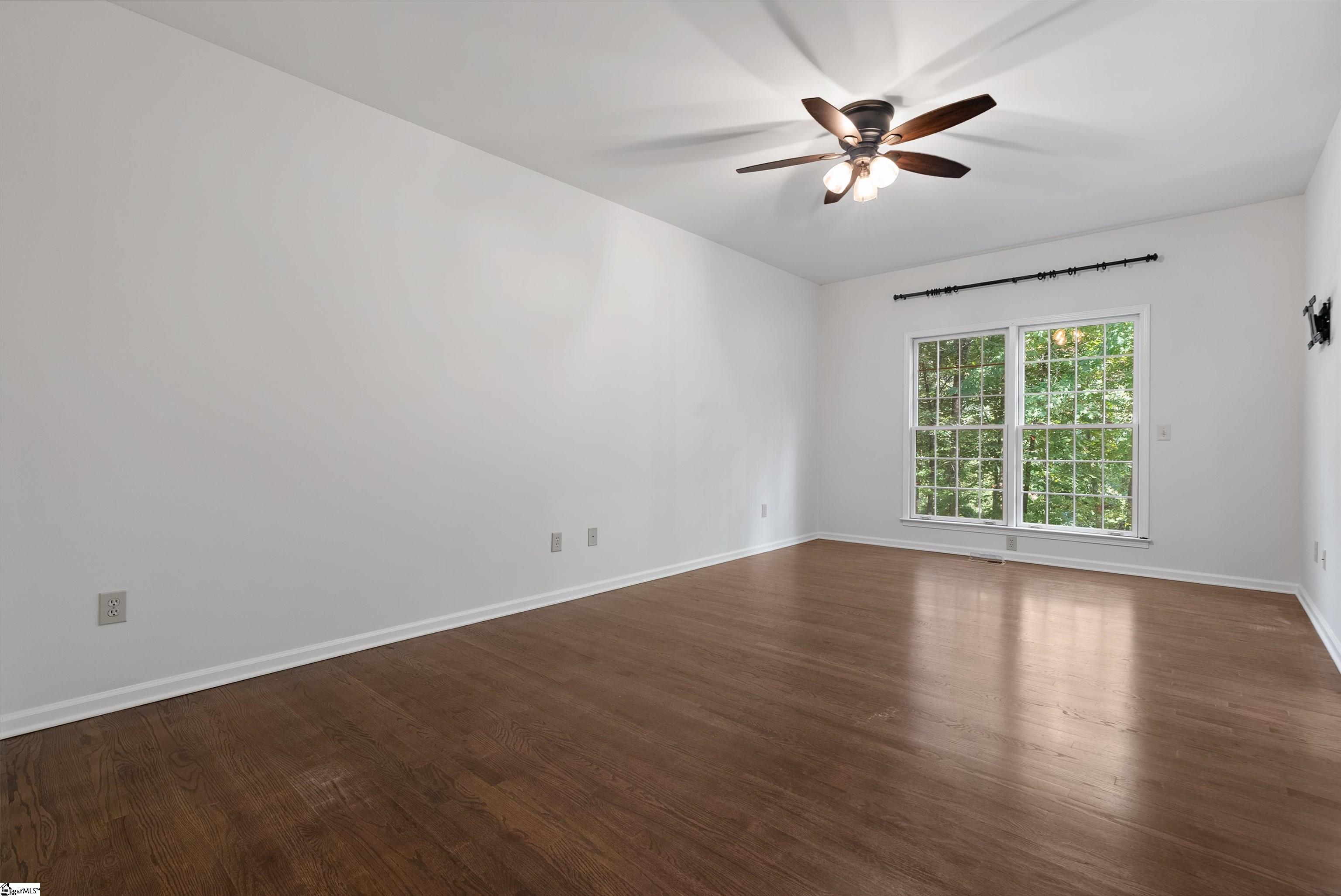 1605088 Property Photo 28