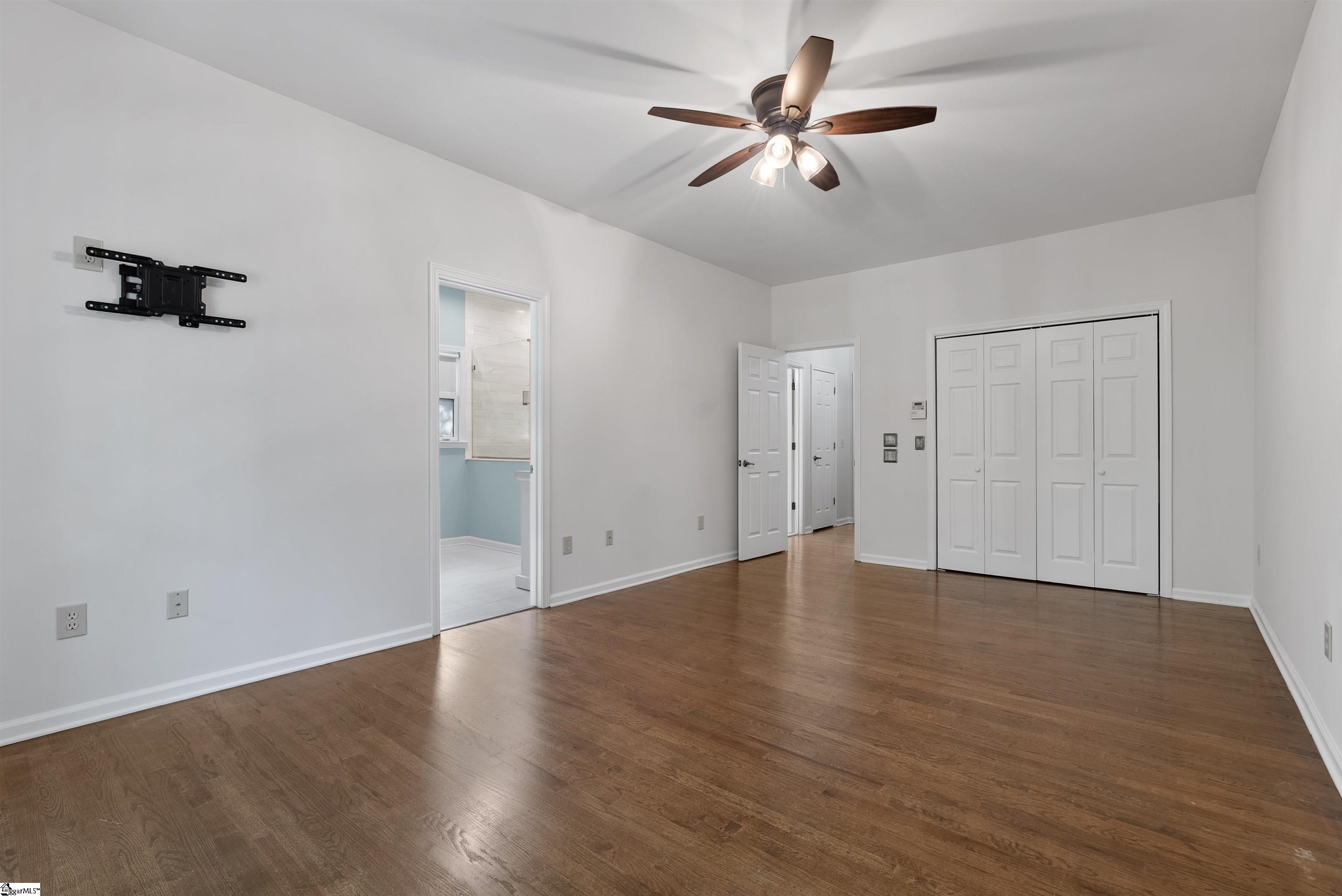 1605088 Property Photo 29