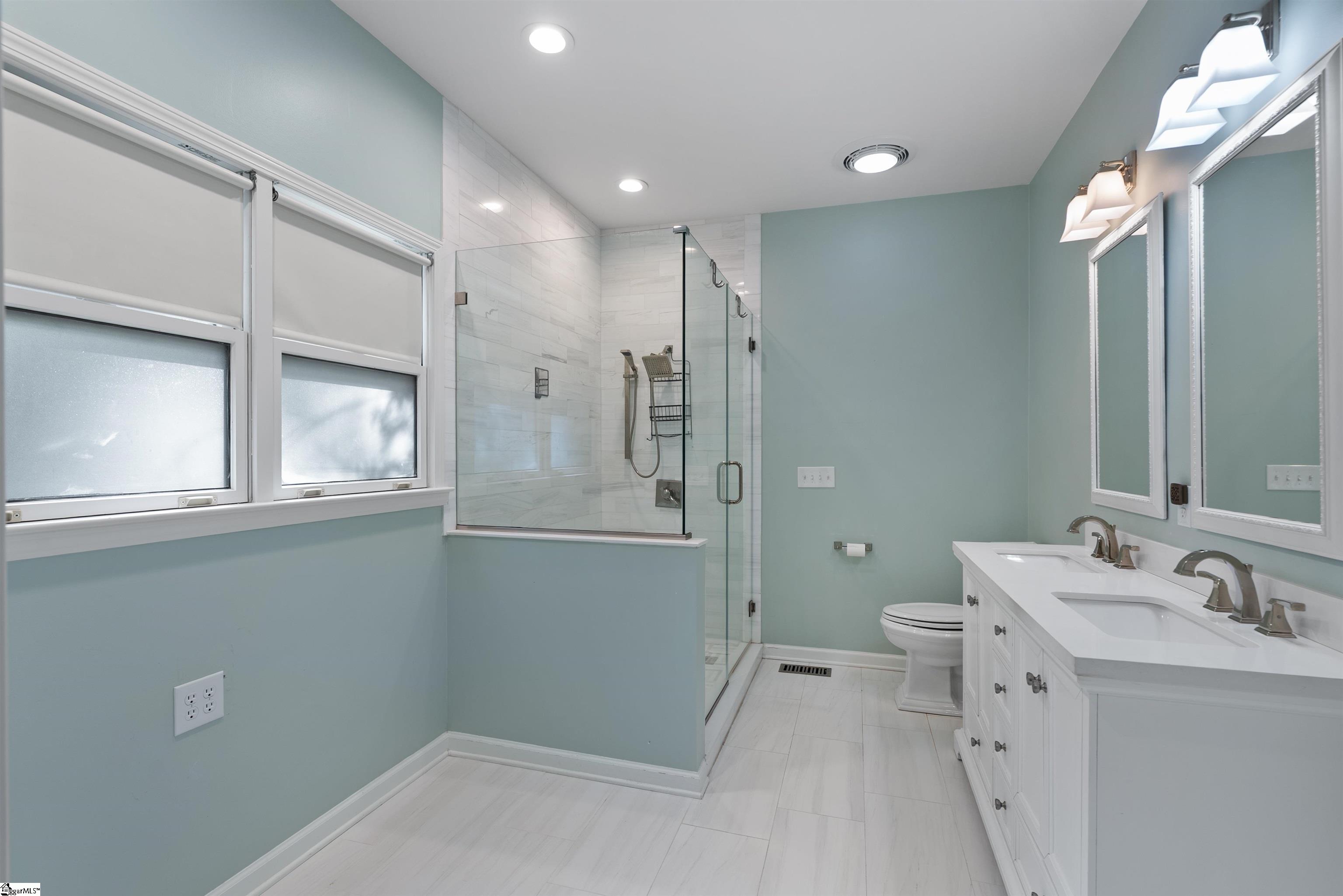 1605088 Property Photo 30