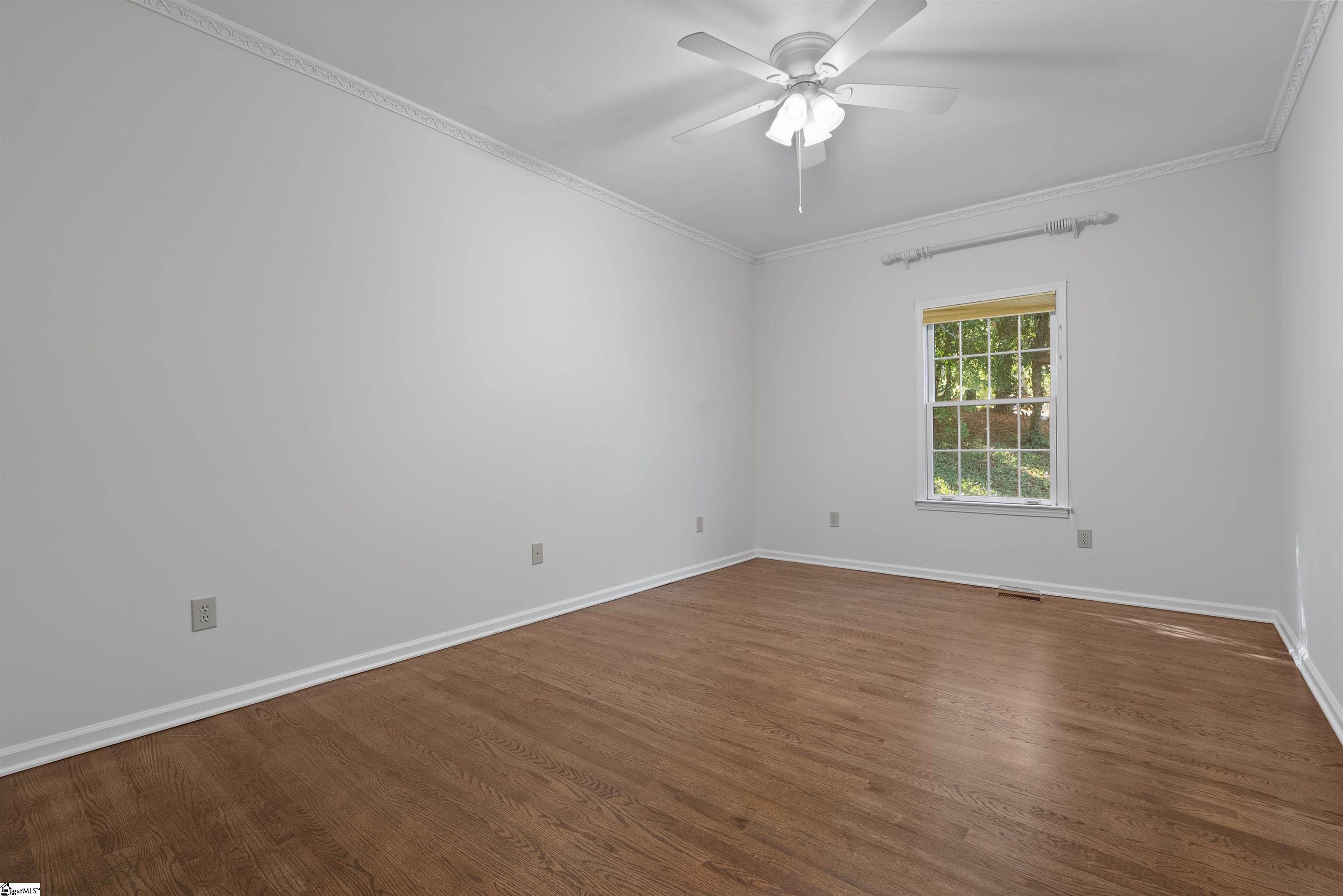 1605088 Property Photo 34