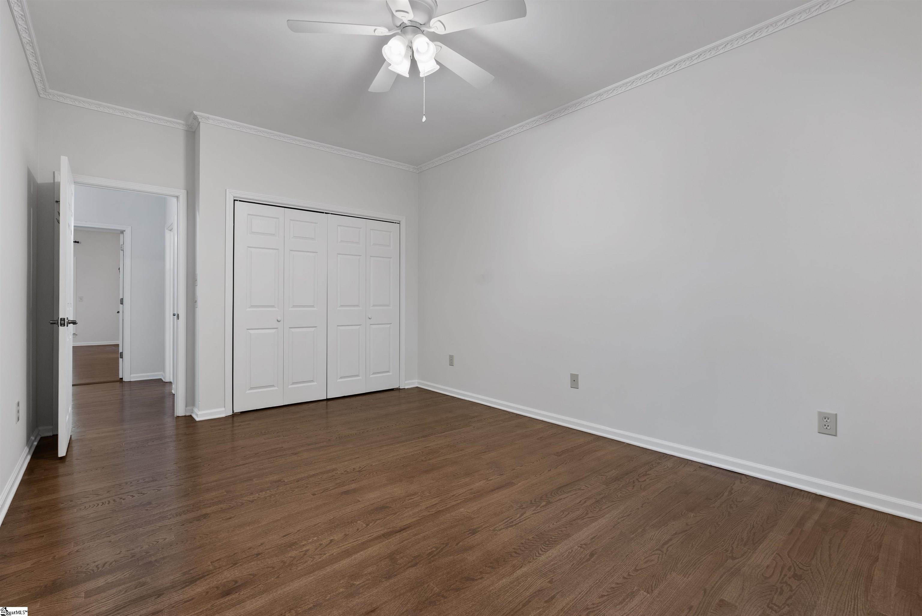 1605088 Property Photo 35