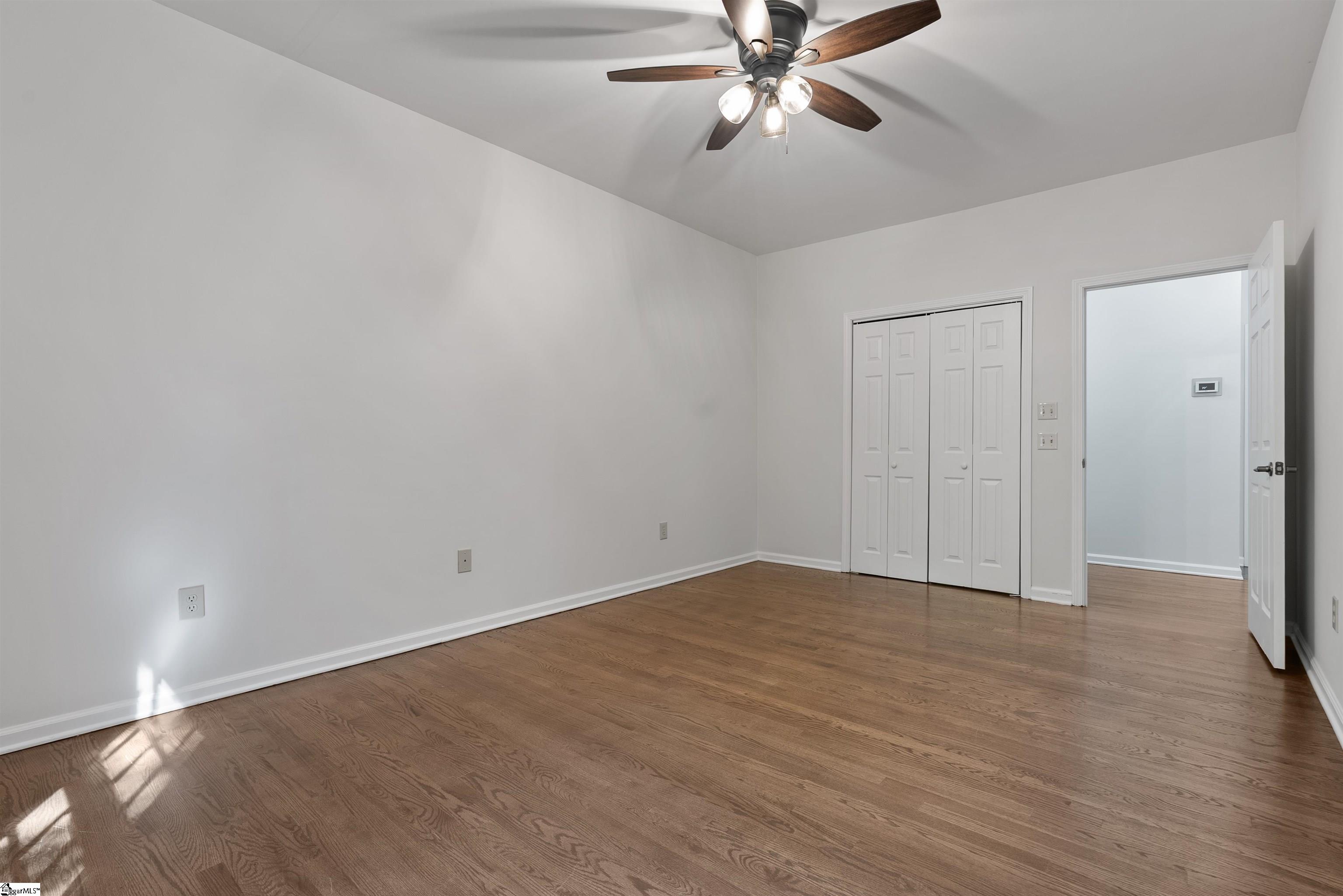 1605088 Property Photo 37