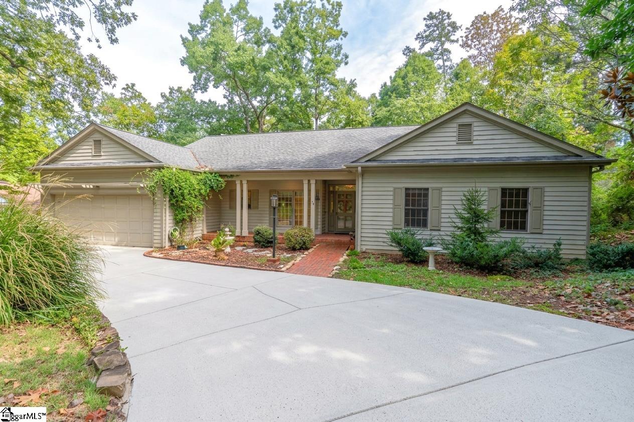1605088 Property Photo 40