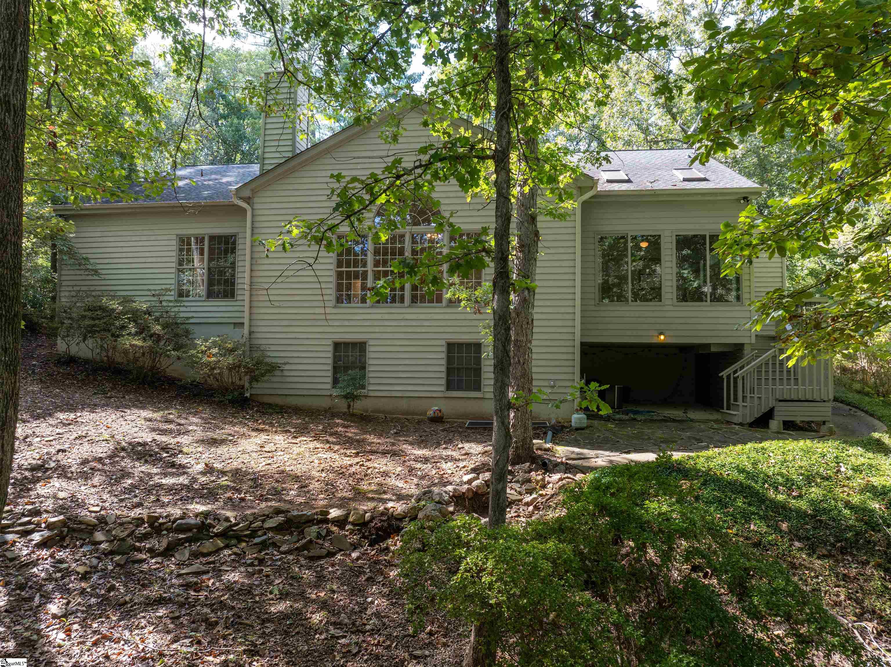 1605088 Property Photo 41