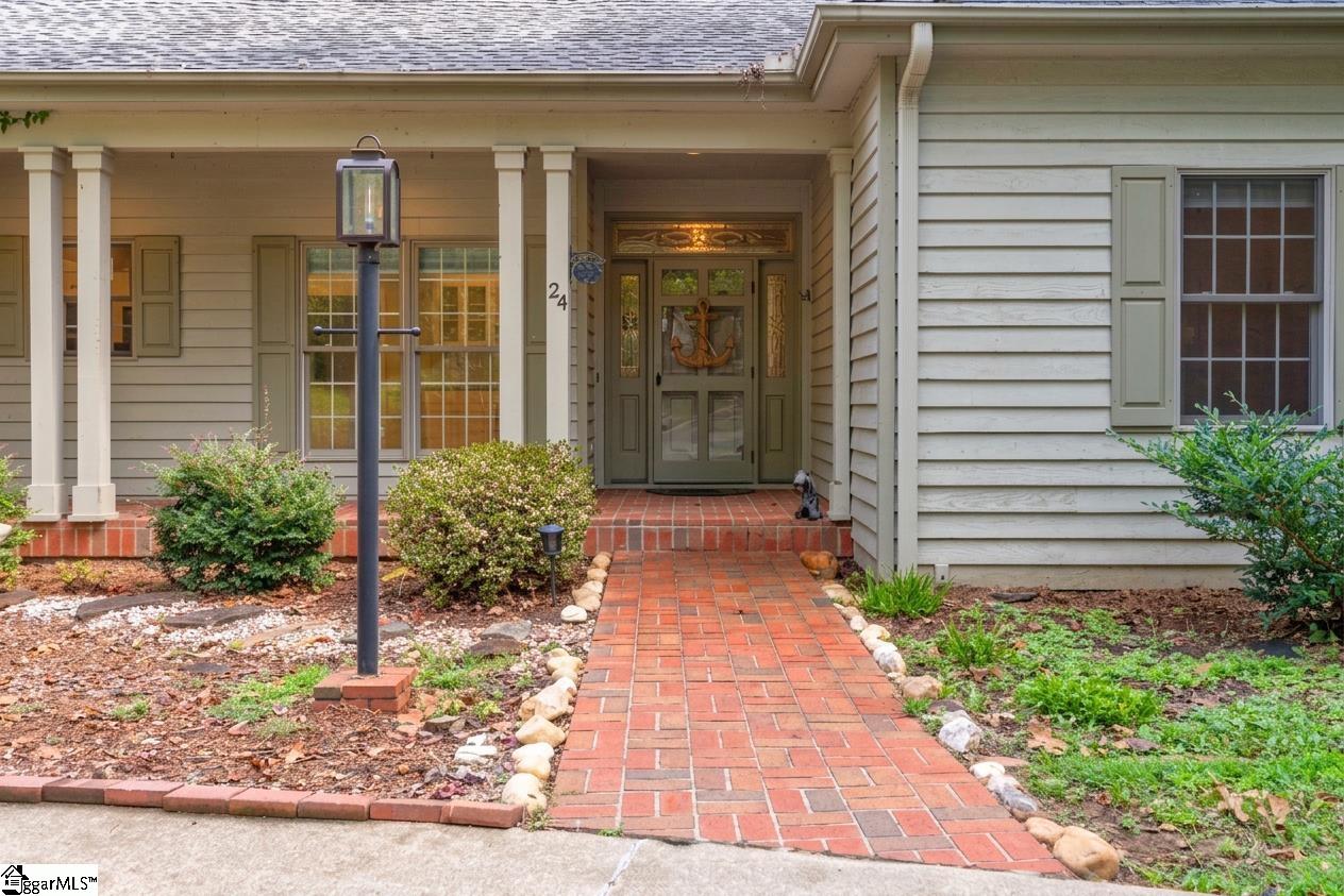 1605088 Property Photo 50